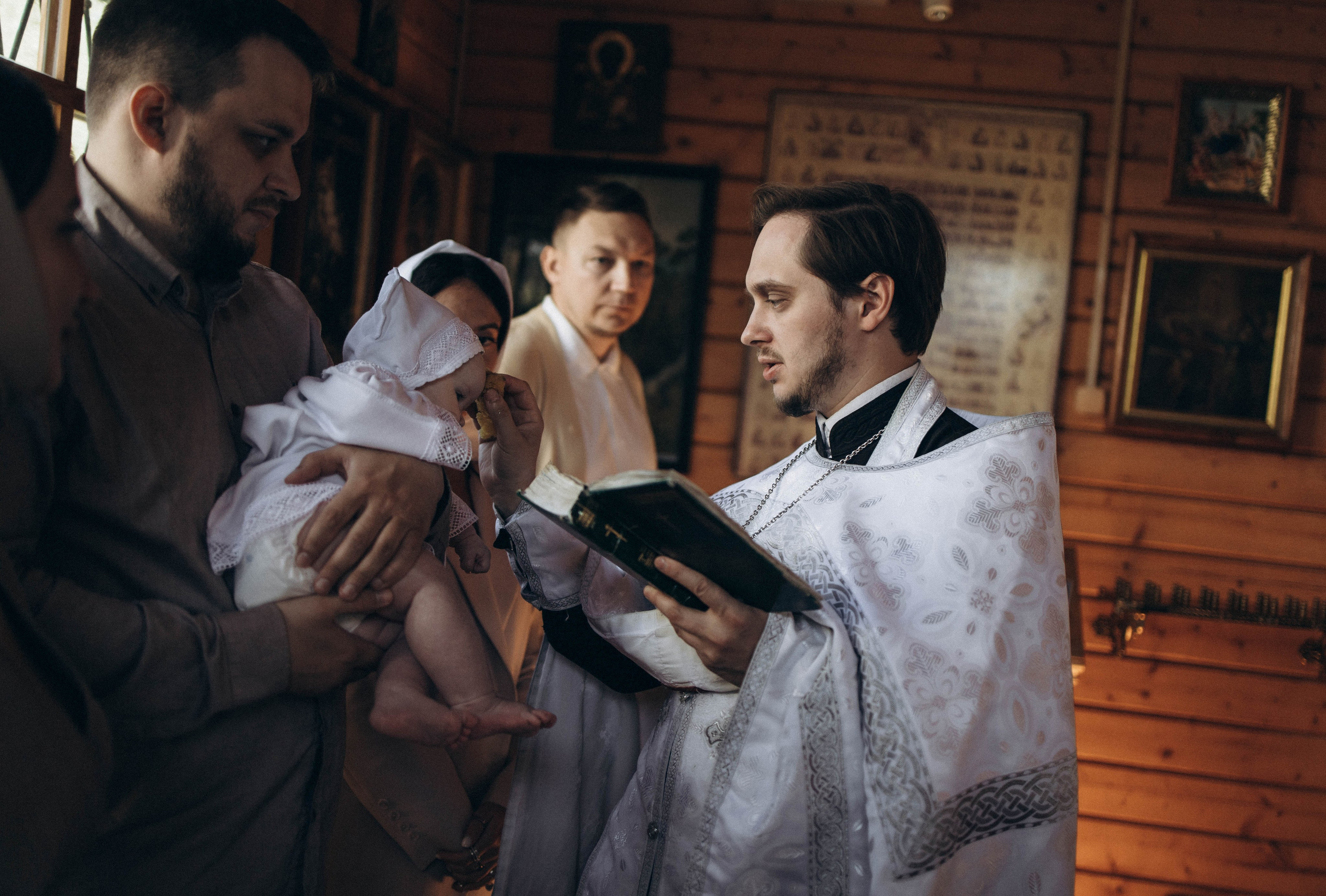 Мия. Миронова Анастасия