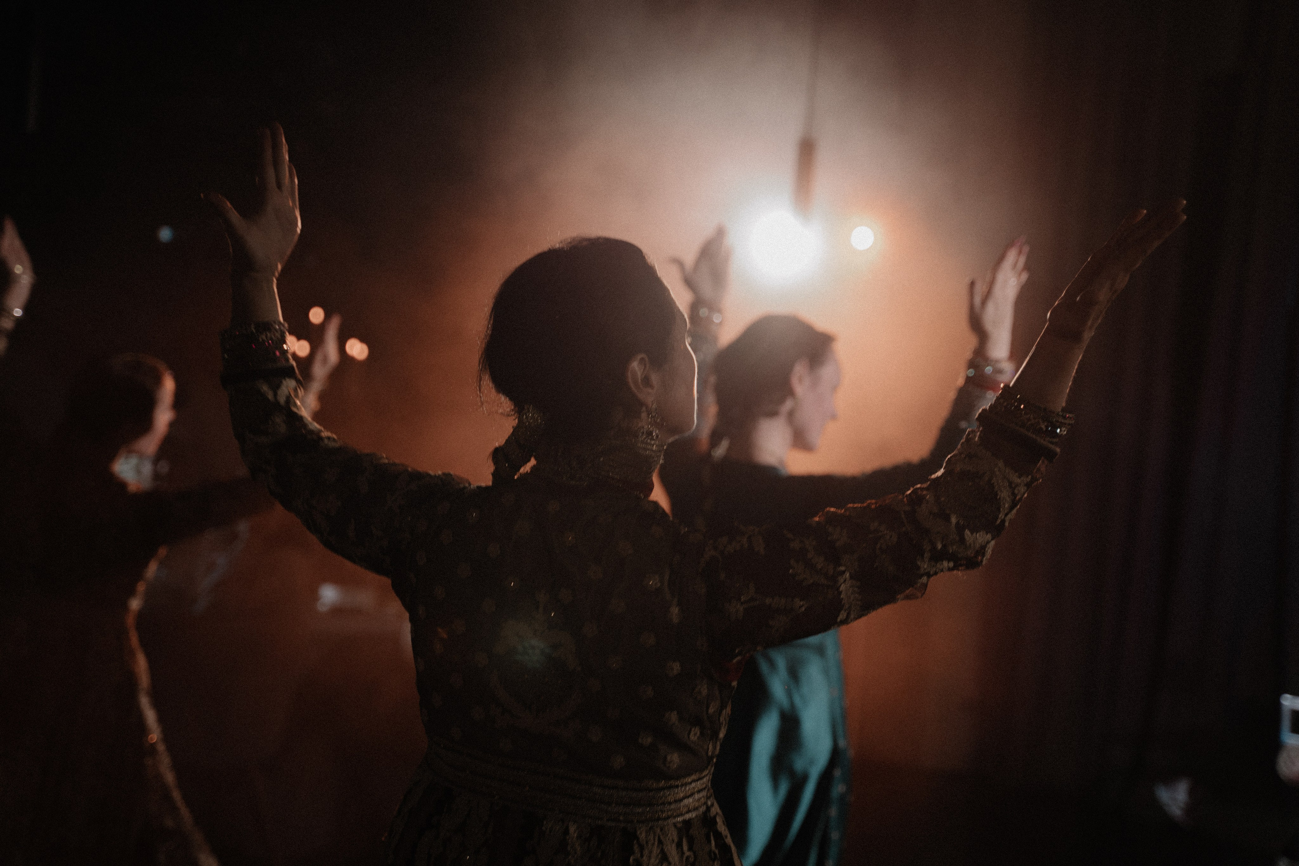 N | N. Свадебный организатор Viktoria.Wedding