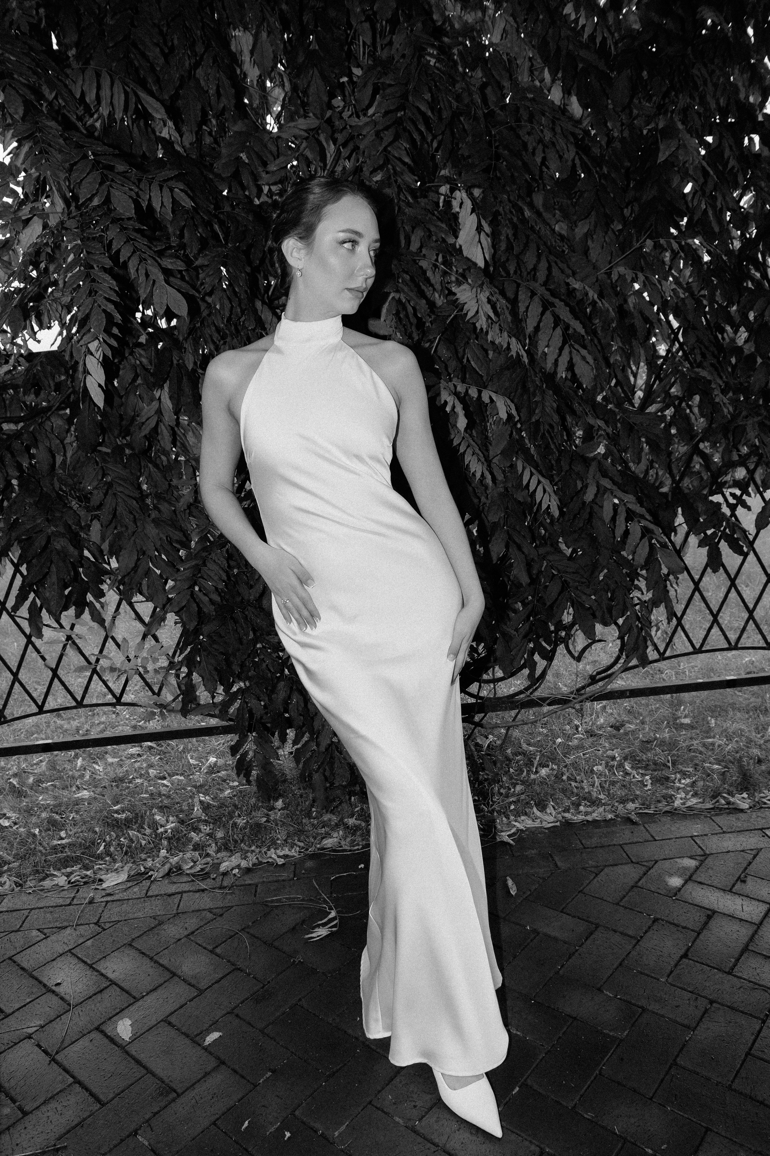 Wedding day in Martinique Bar. Wedding PHOTOGRAPHER Andrew Vnukov