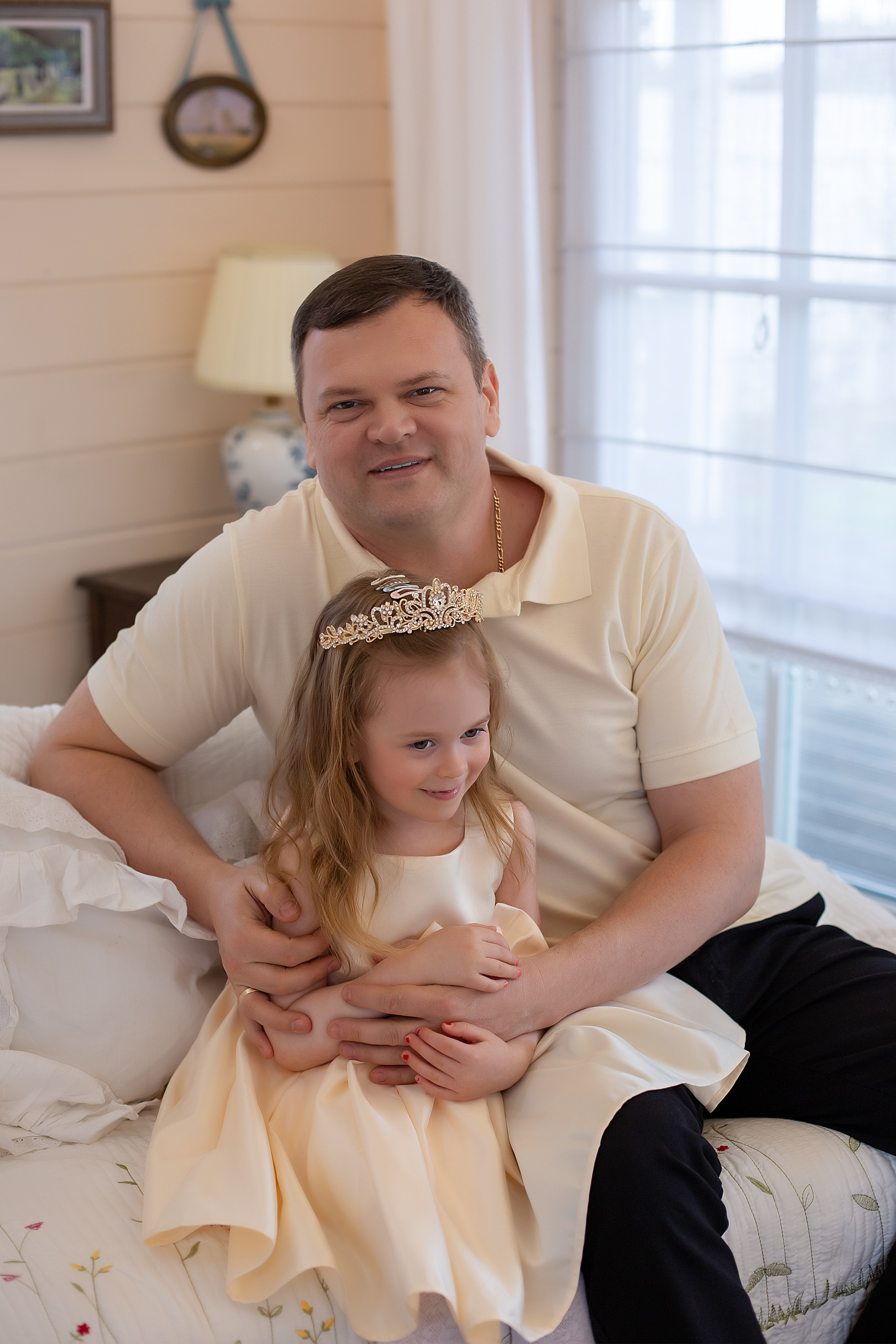 Семейная фотосессия. Photographer Anastasia, St. Petersburg: natural family and women’s photo sessions without posing, filled with genuine emotions