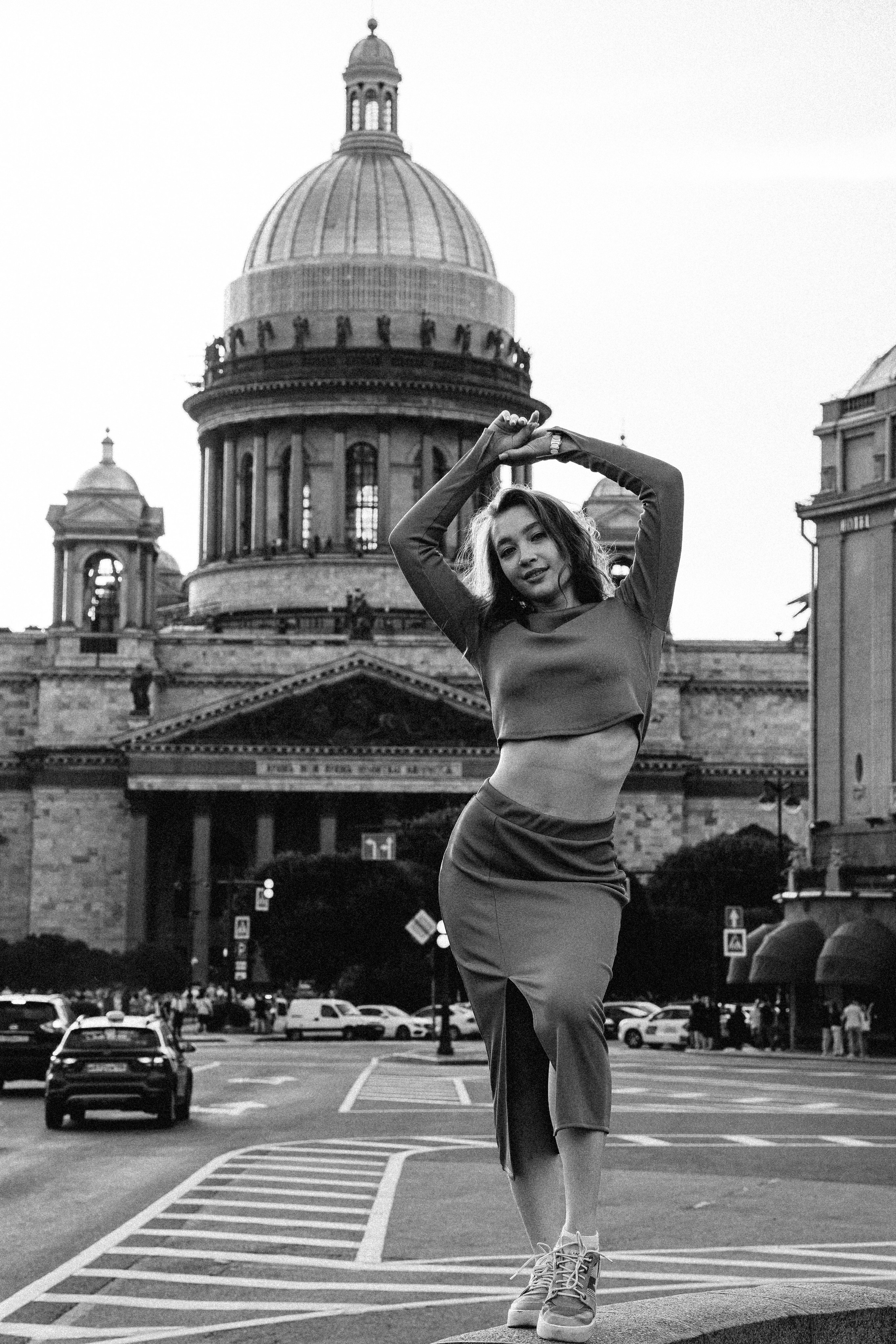 K & A. Фотограф Санкт-Петербург/Гомель Виктория Петрова