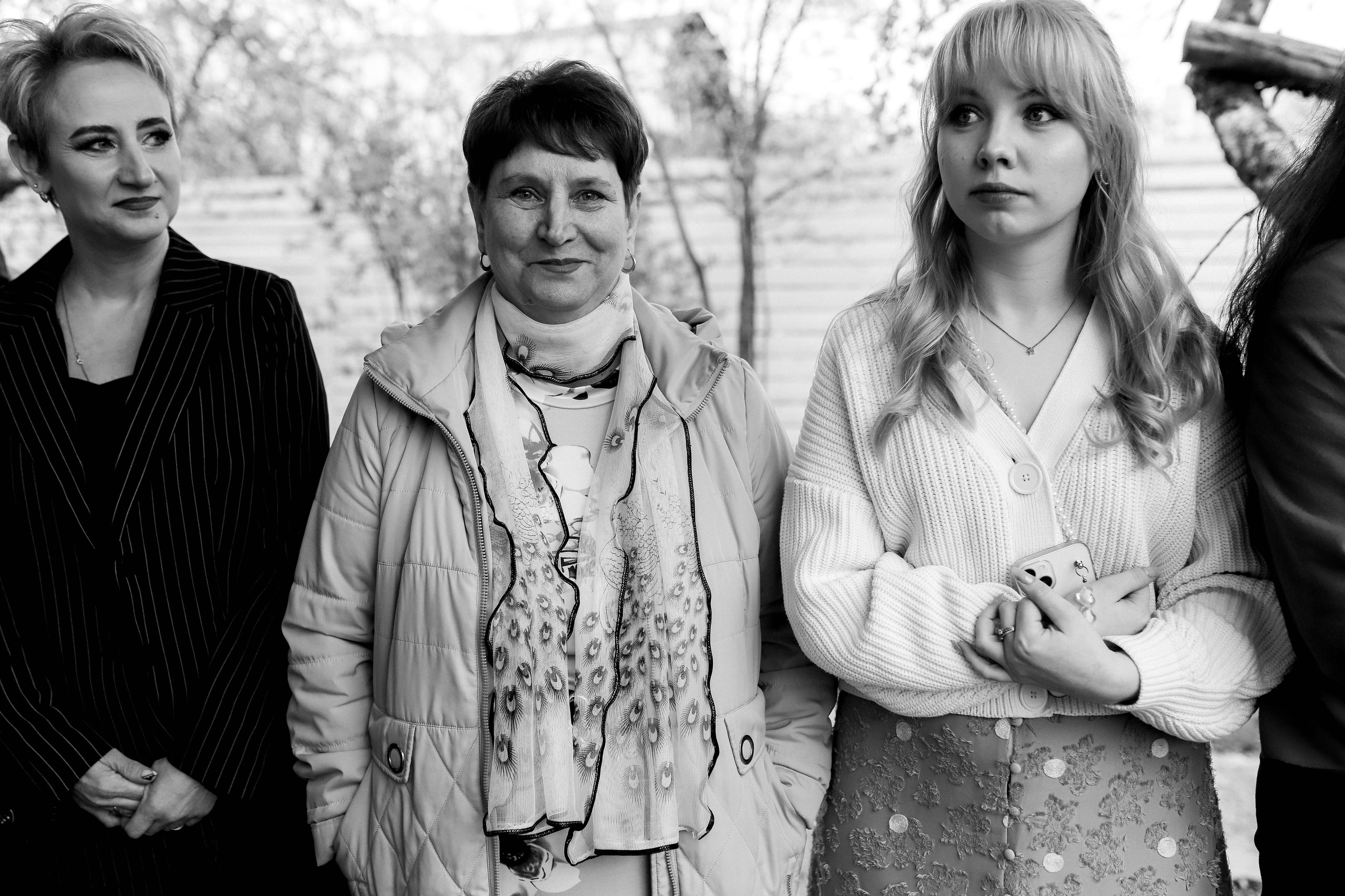 May Wedding. Семейный и свадебный фотограф Казакова Галина