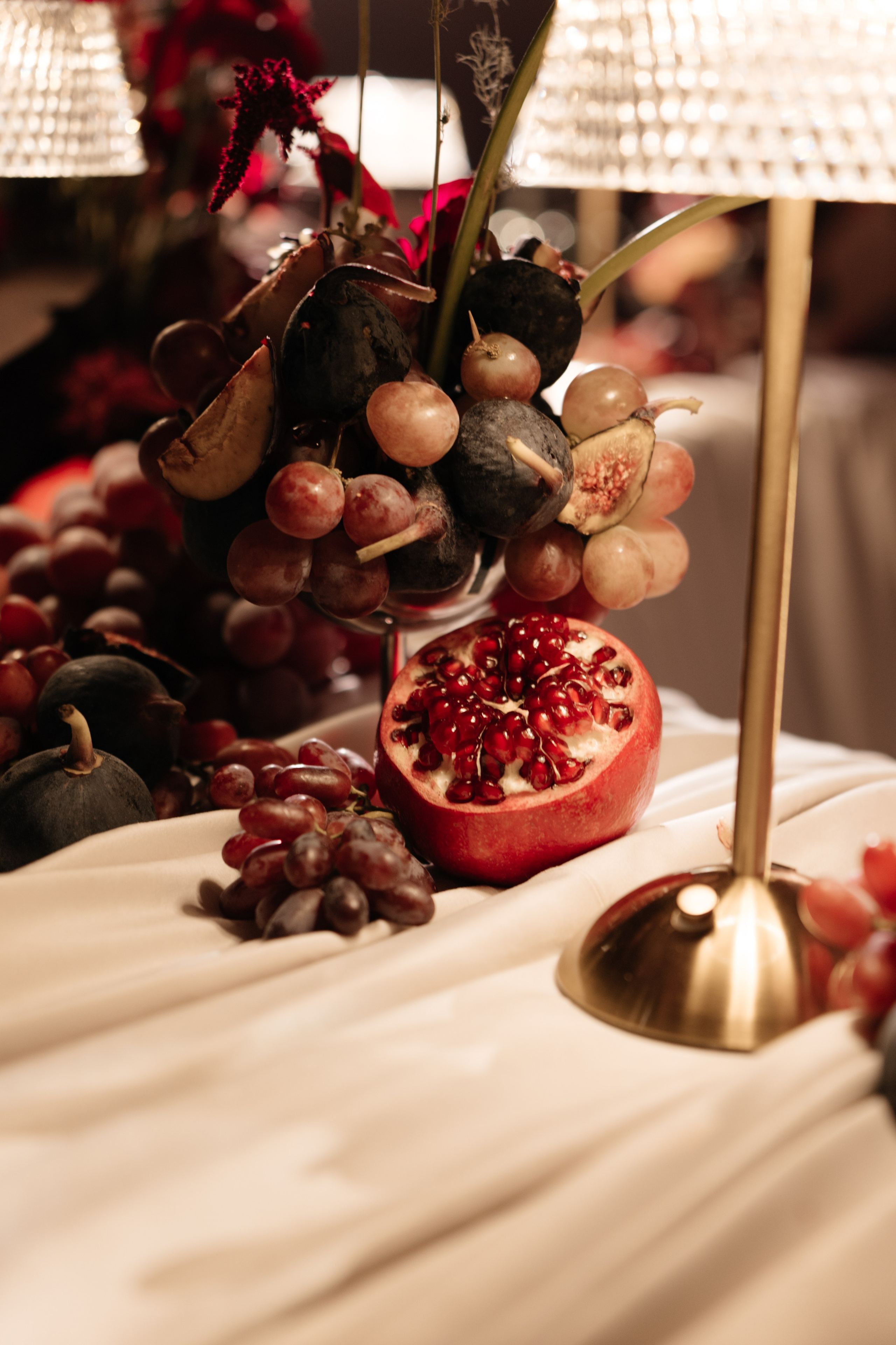 DENIS & MARIA. Свадебное ФОТО & ВИДЕО Москва/Липецк