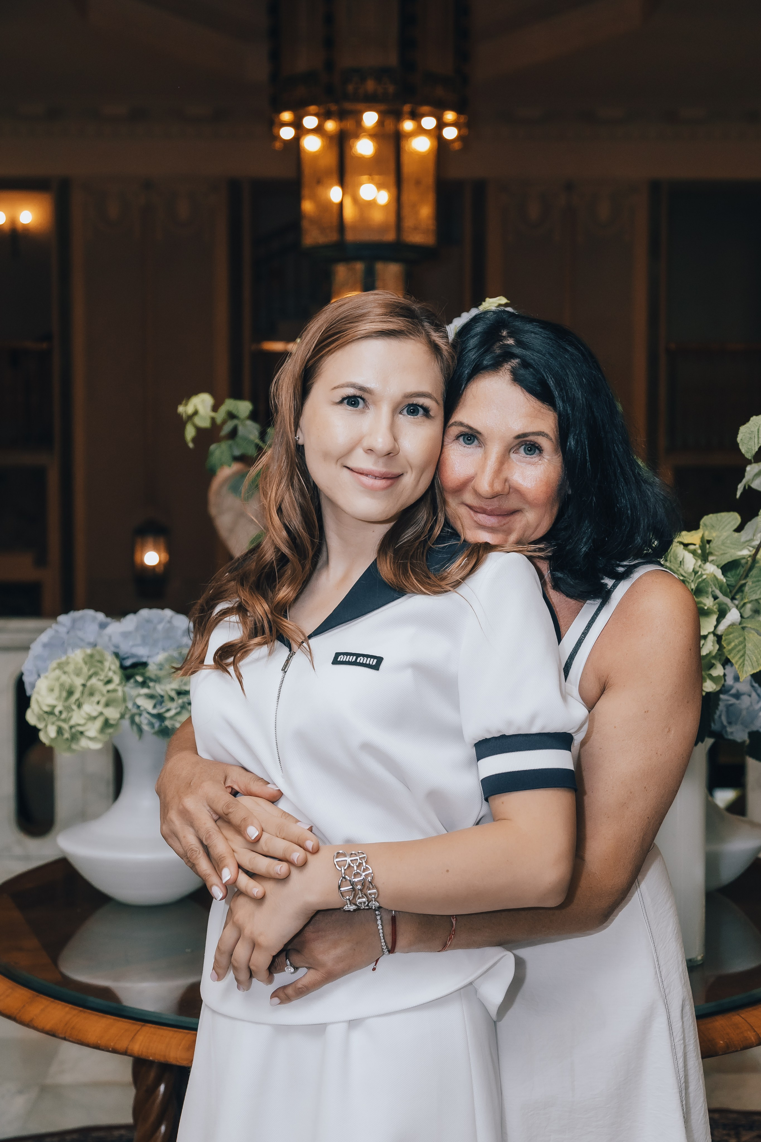 ЮБИЛЕЙ 90 лет. Главная