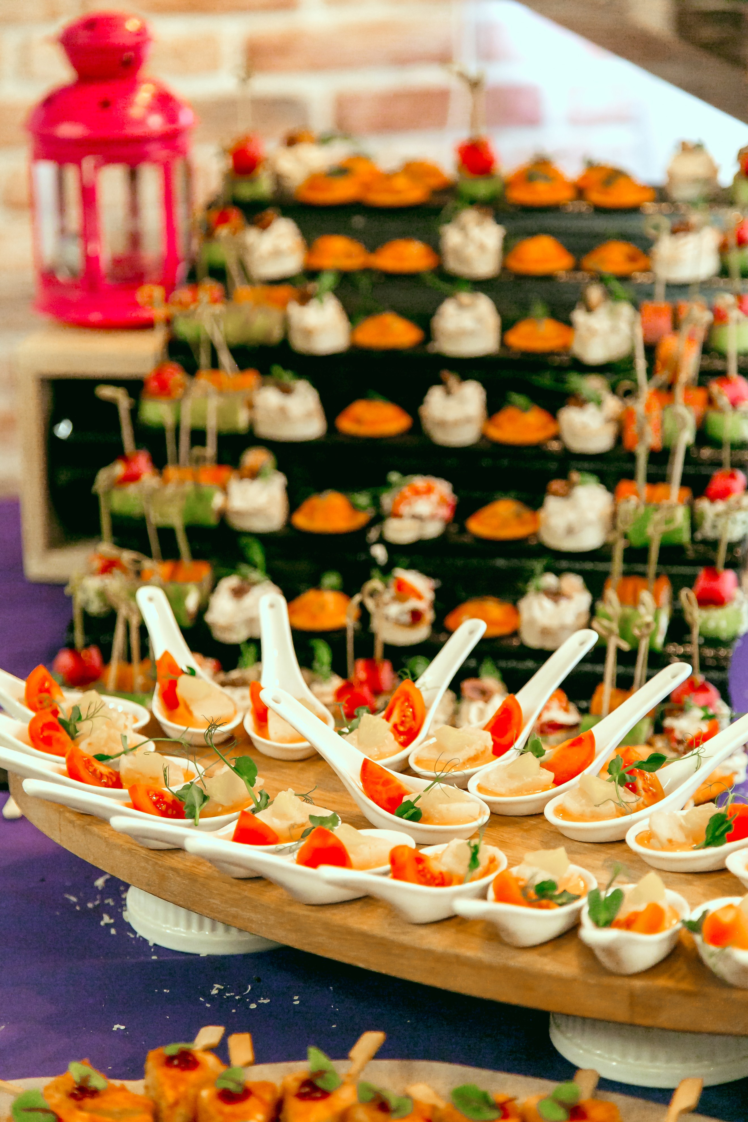 Кулинарный МК. Главная