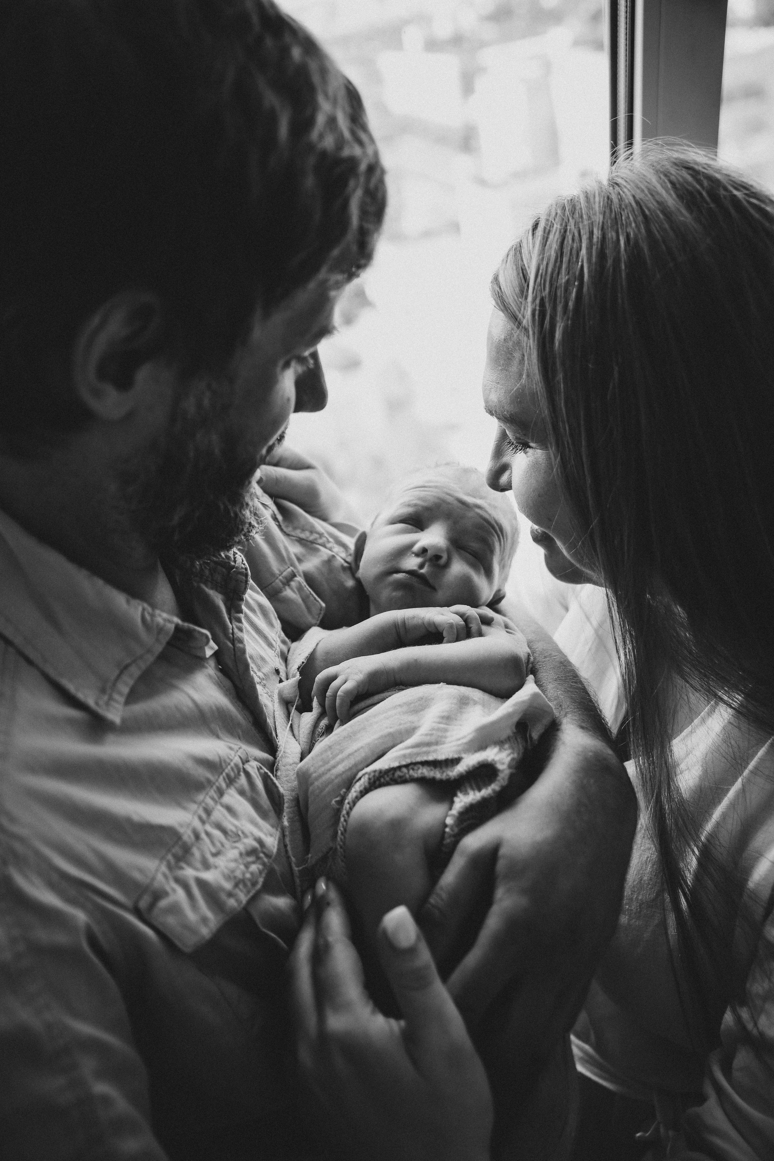 Семейные. Семейный фотограф и фотограф новорожденных в Санкт-Петербурге Алевтина