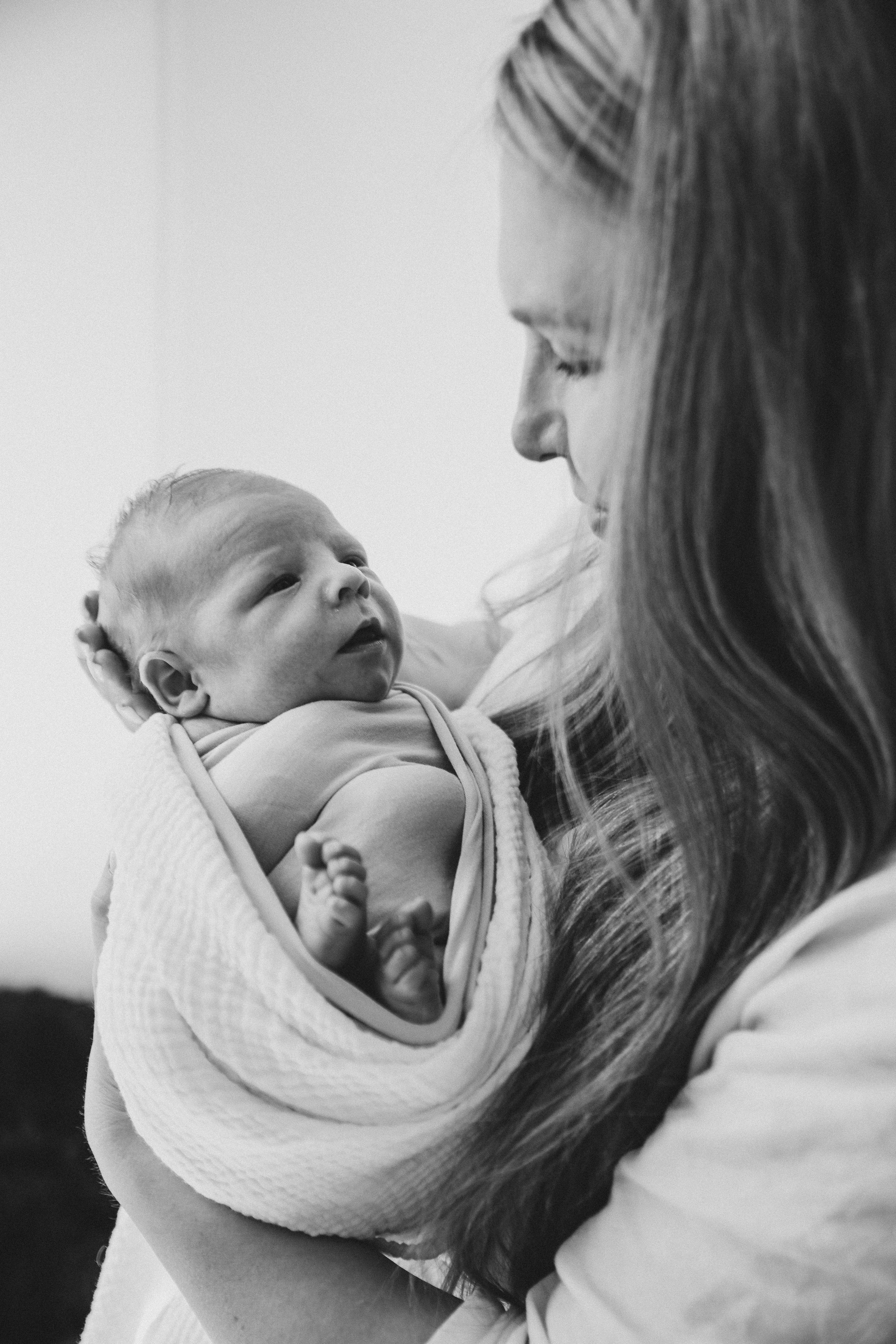 Семейные. Семейный фотограф и фотограф новорожденных в Санкт-Петербурге Алевтина