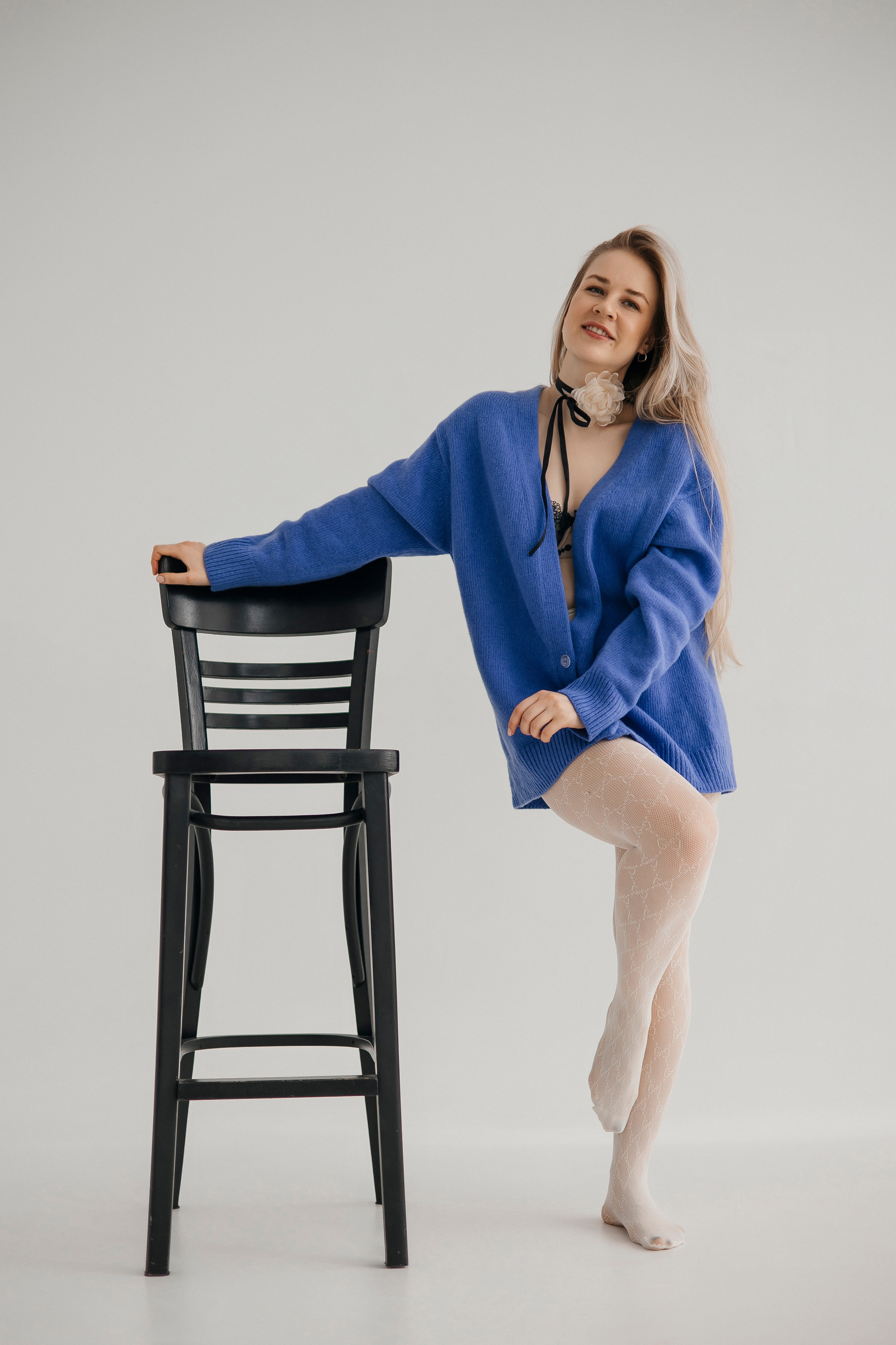 Индивидуальные. Фотограф в Москве Екатерина Потапова