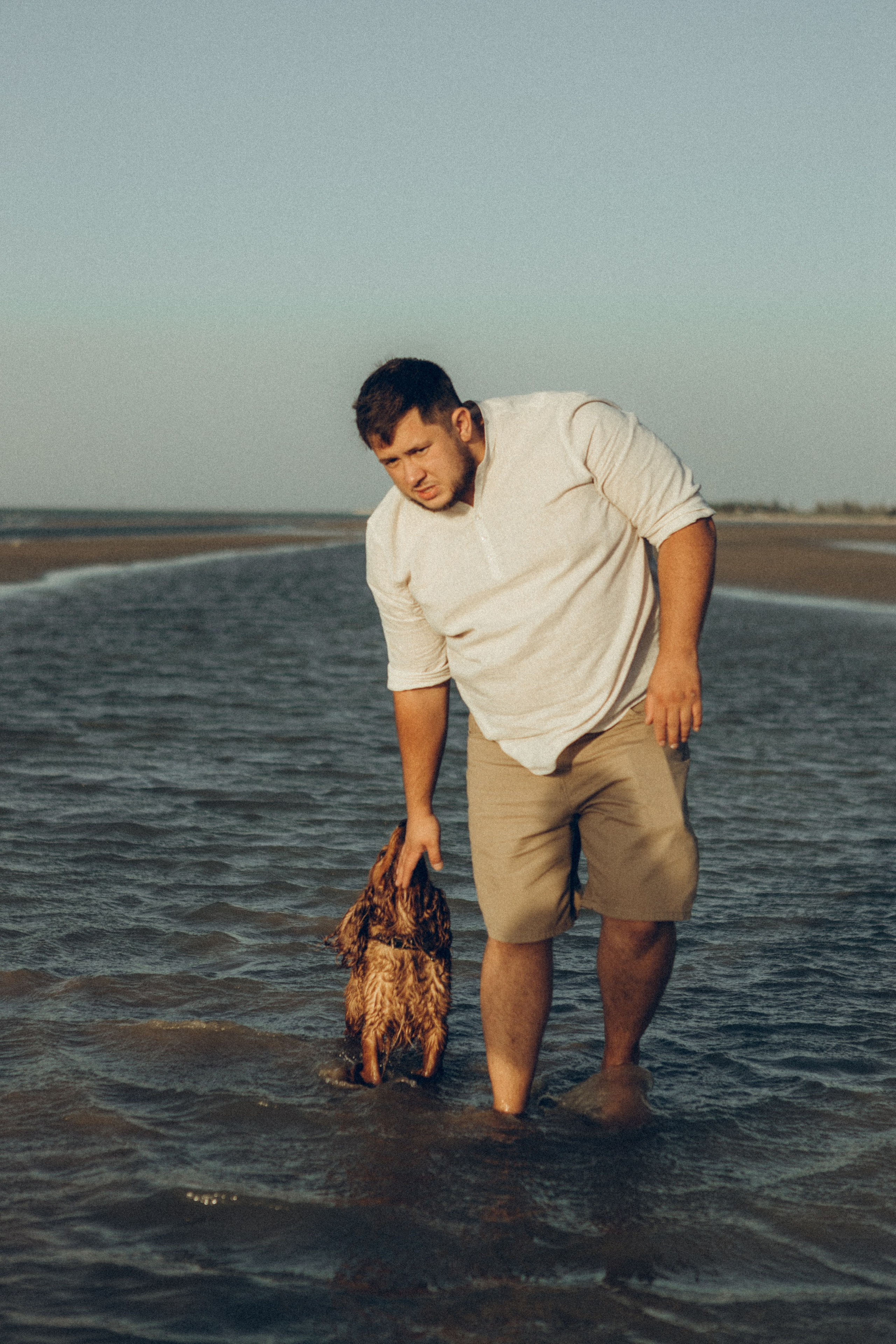 Family moment 💫. Семейный фотограф и фотограф на роды в Ростове-на-Дону Мухина Виктория
