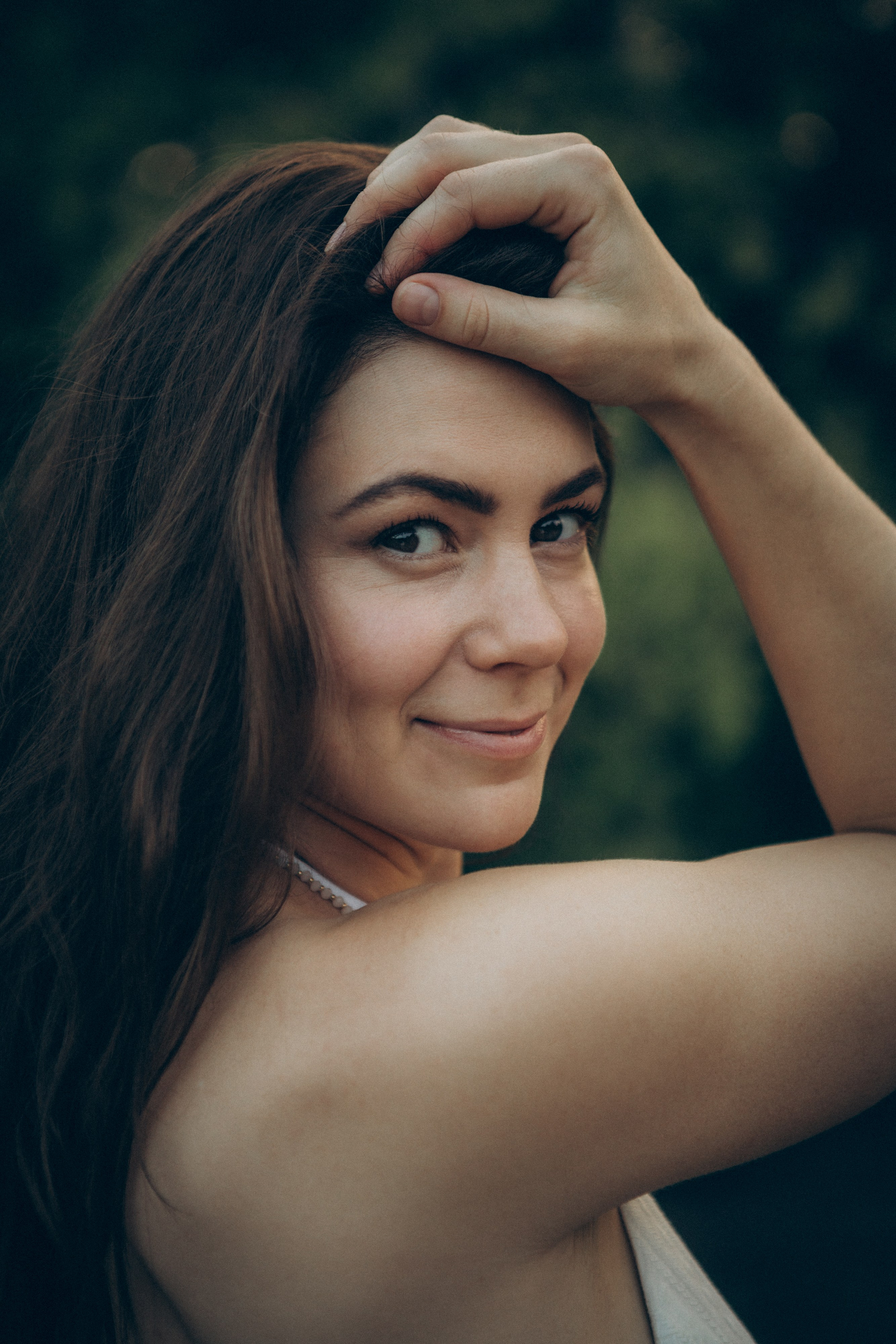 Family moments. Семейный фотограф и фотограф на роды в Ростове-на-Дону Мухина Виктория