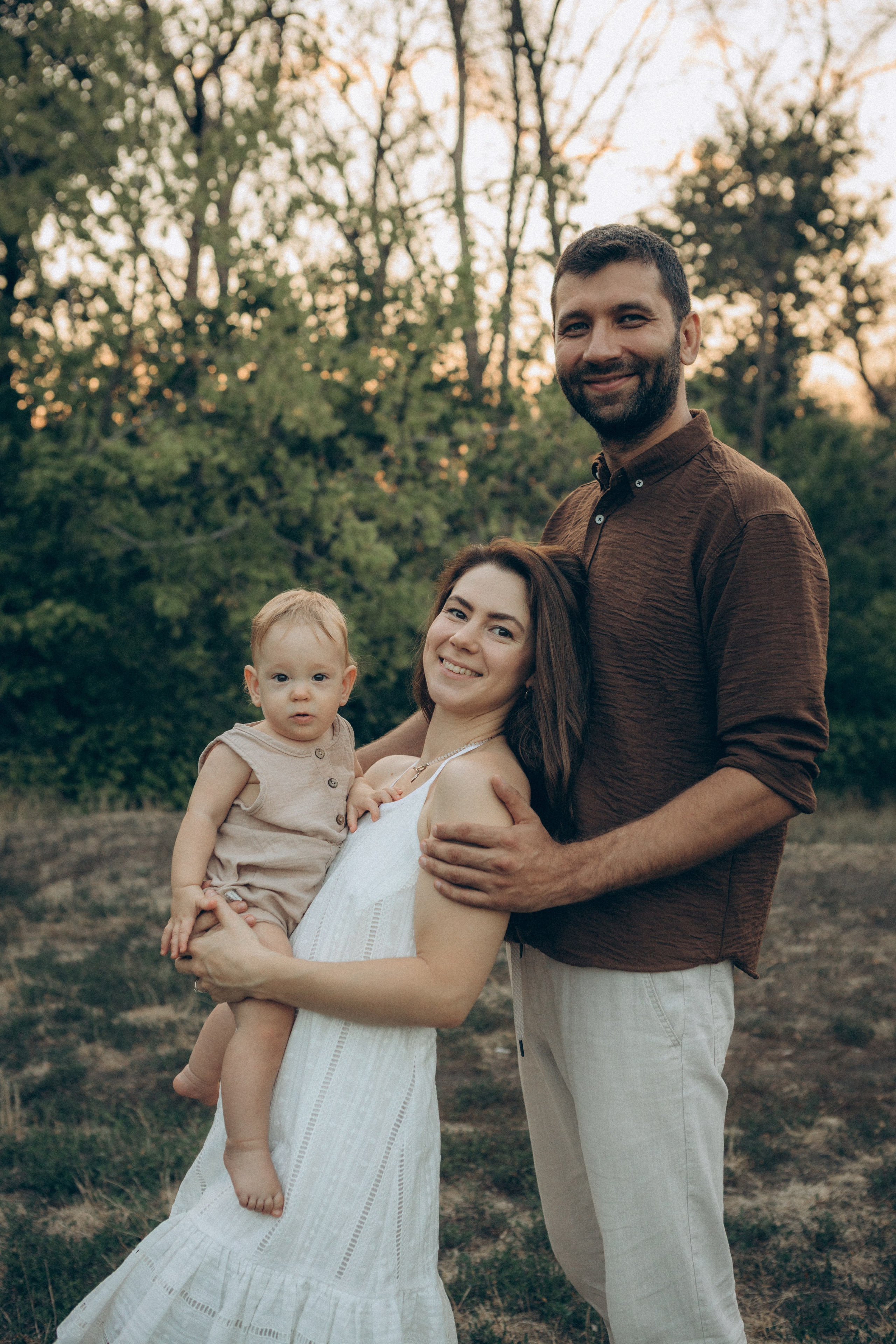 Family moments. Семейный фотограф и фотограф на роды в Ростове-на-Дону Мухина Виктория