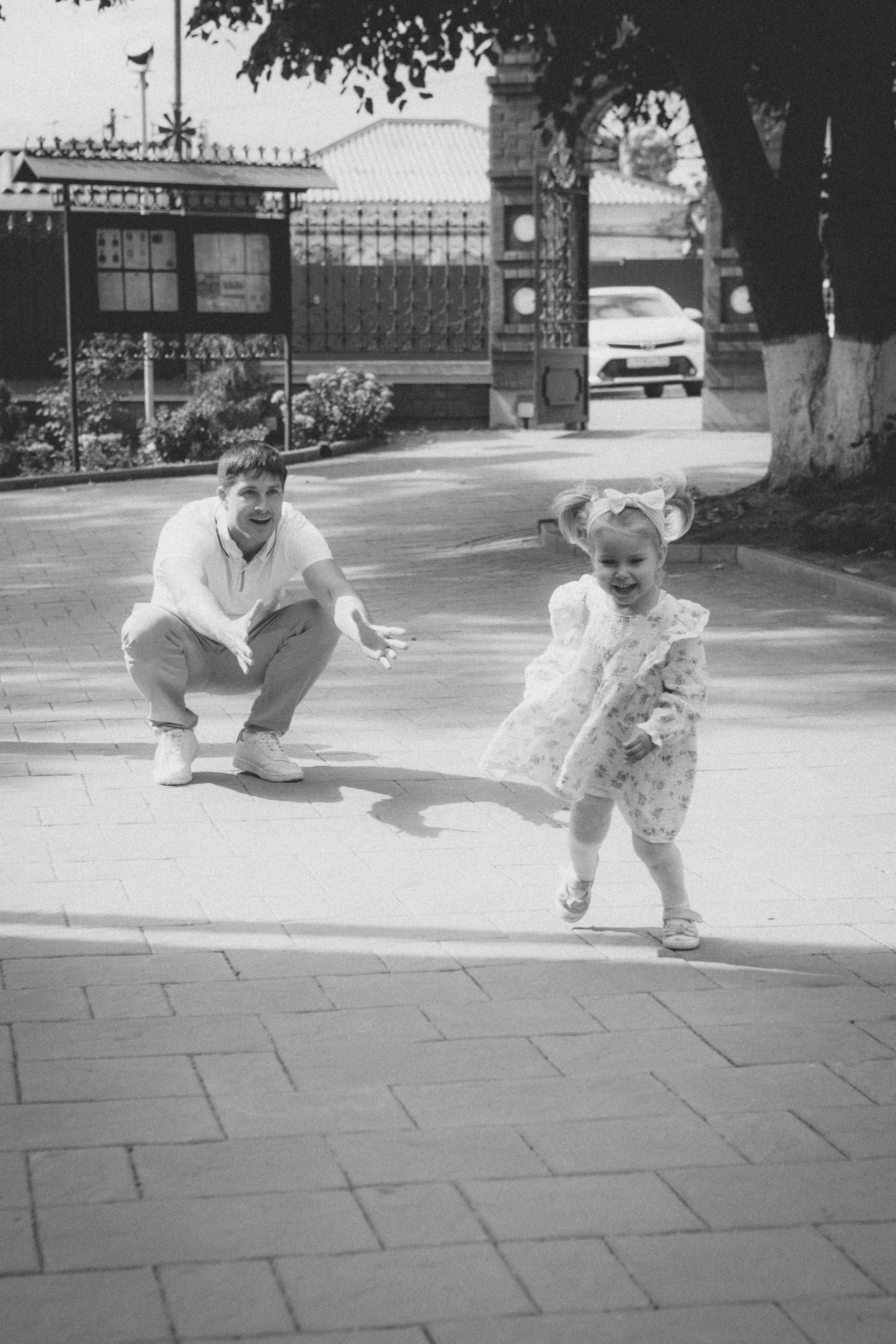 Крещение Тимофея. Семейный фотограф и фотограф на роды в Ростове-на-Дону Мухина Виктория