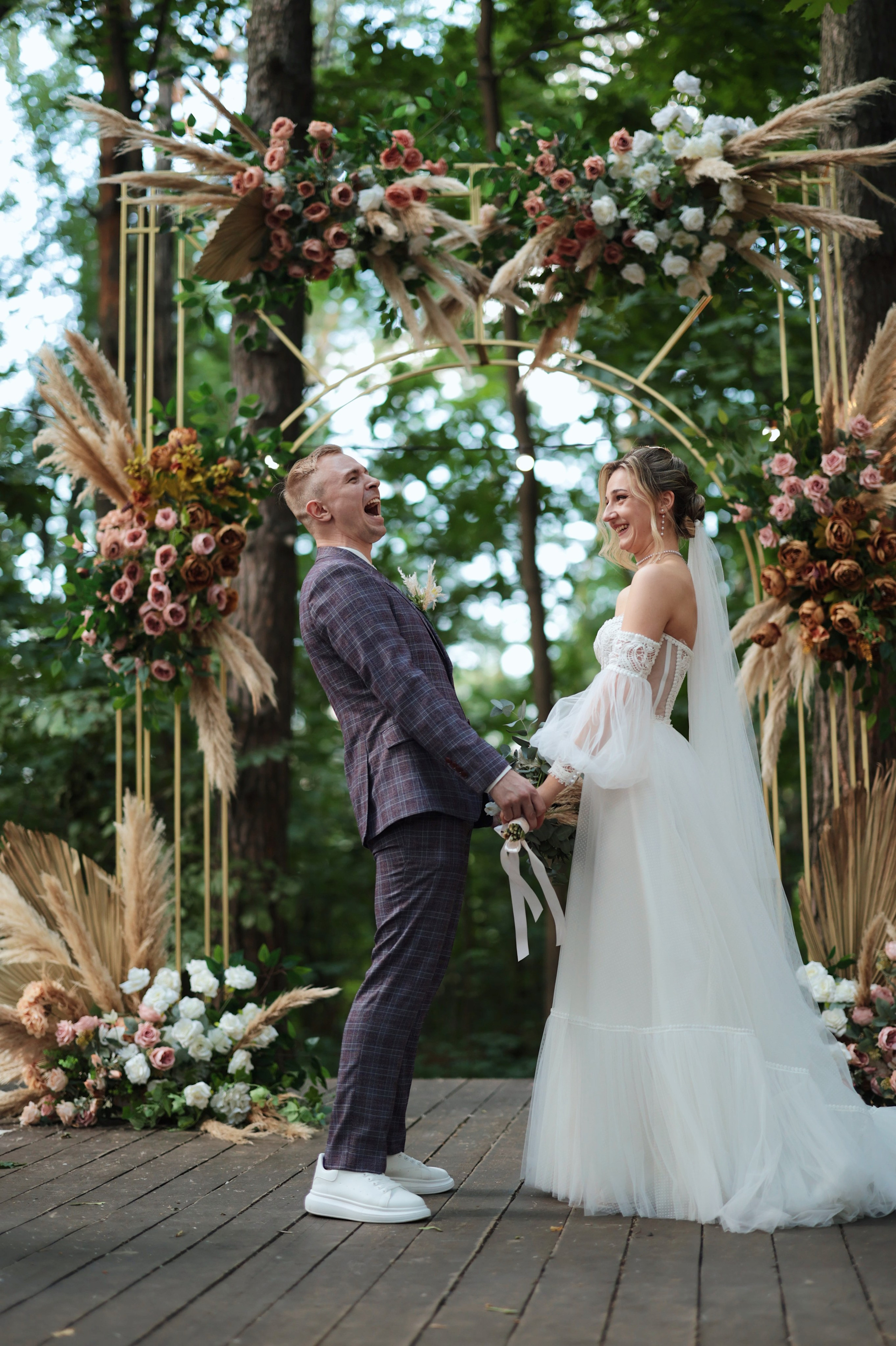 Ведущий на свадьбу юбилей корпоратив в Москве и МО Светлана Винокурова