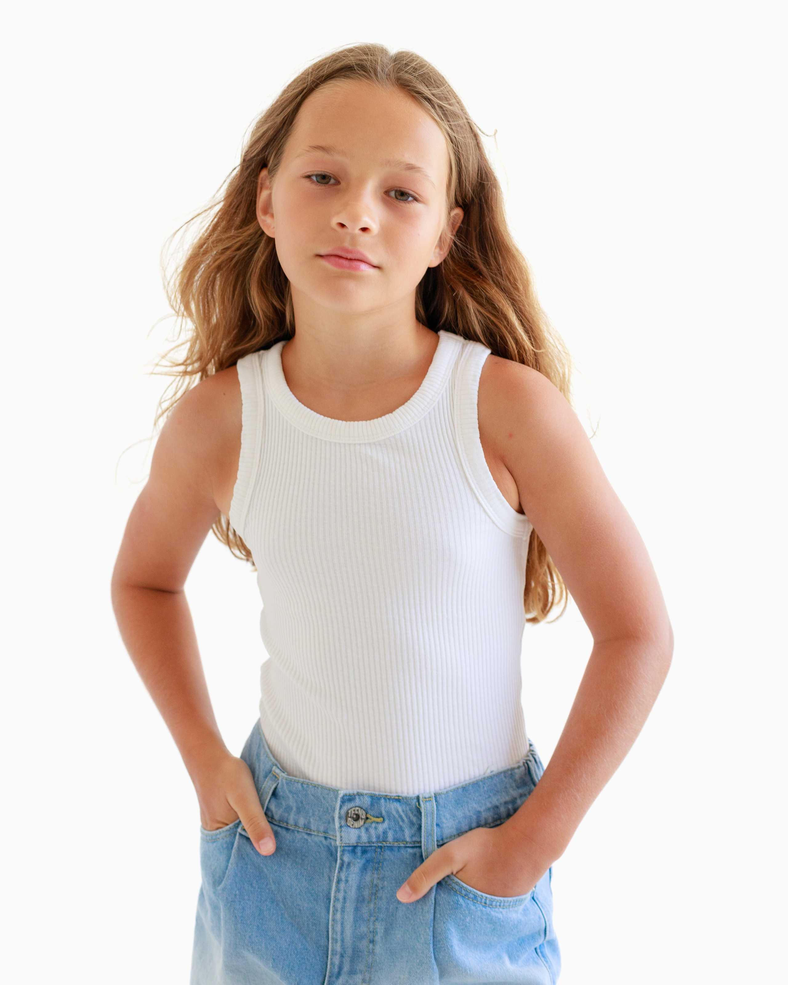 Анфиса Лазарева 138/8/36. Римма Зайцева контент для брендов