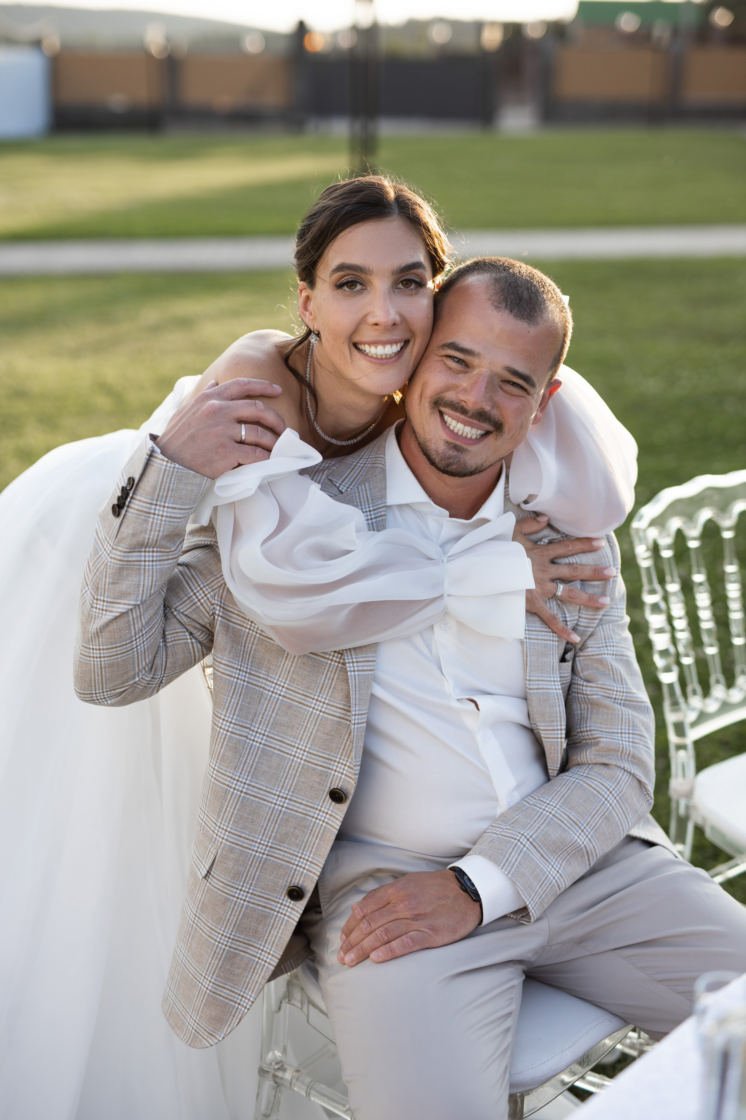 Сергей Аделия. Фотограф Александр Литвинов