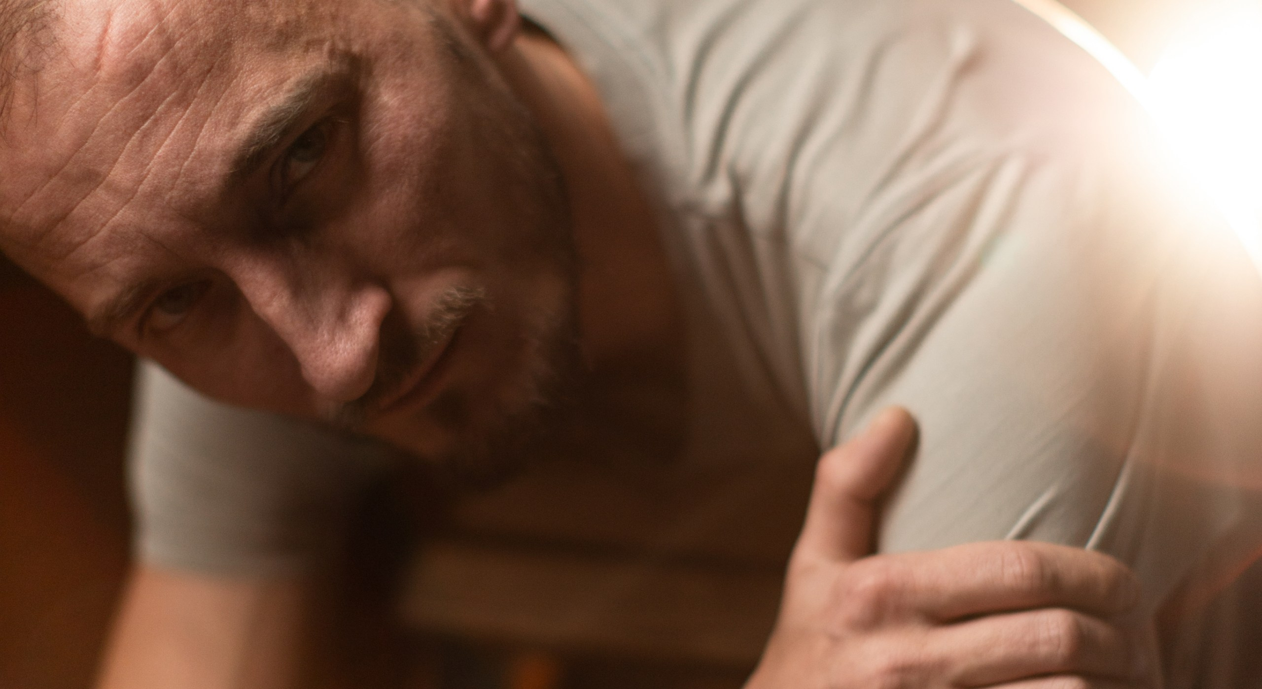 ALEXEY. Фотограф твоих воспоминаний | Алексей Алексеев