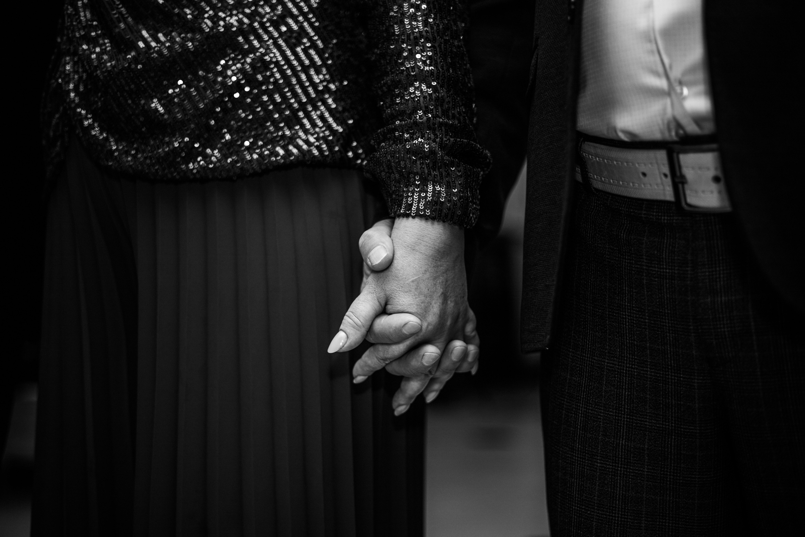 ALEXANDRA & ALEXEY. Фотограф твоих воспоминаний | Алексей Алексеев