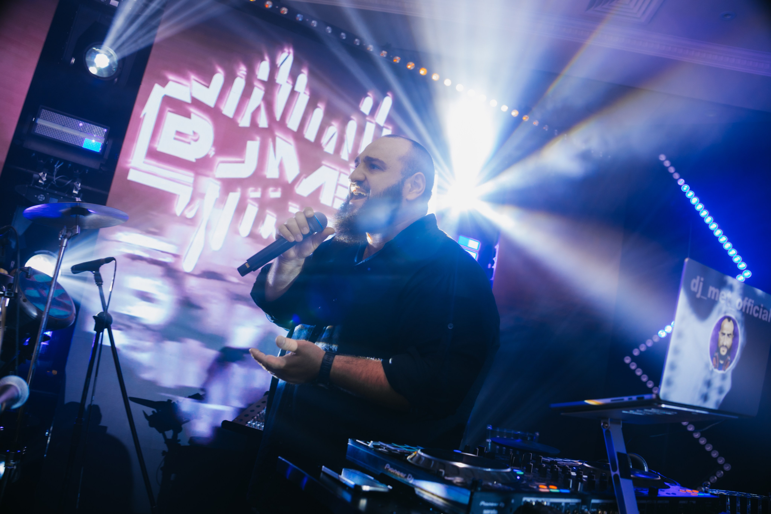 Крещение Светлана и Каролина. Фотограф Астафьева Мария