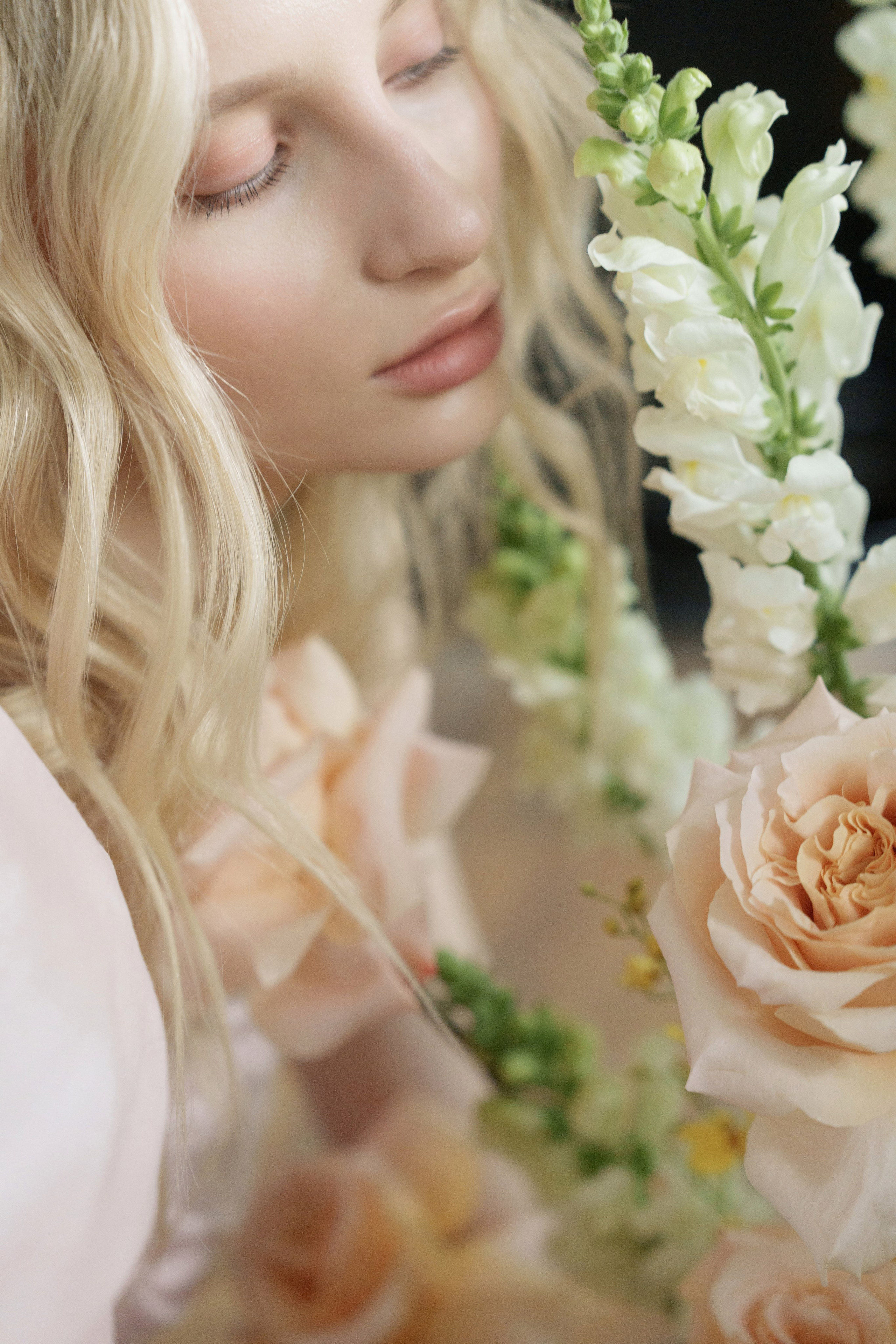 Предсвадебное love story Стив и Ксения. Свадебный и репортажный фотограф Элина Козырьянова