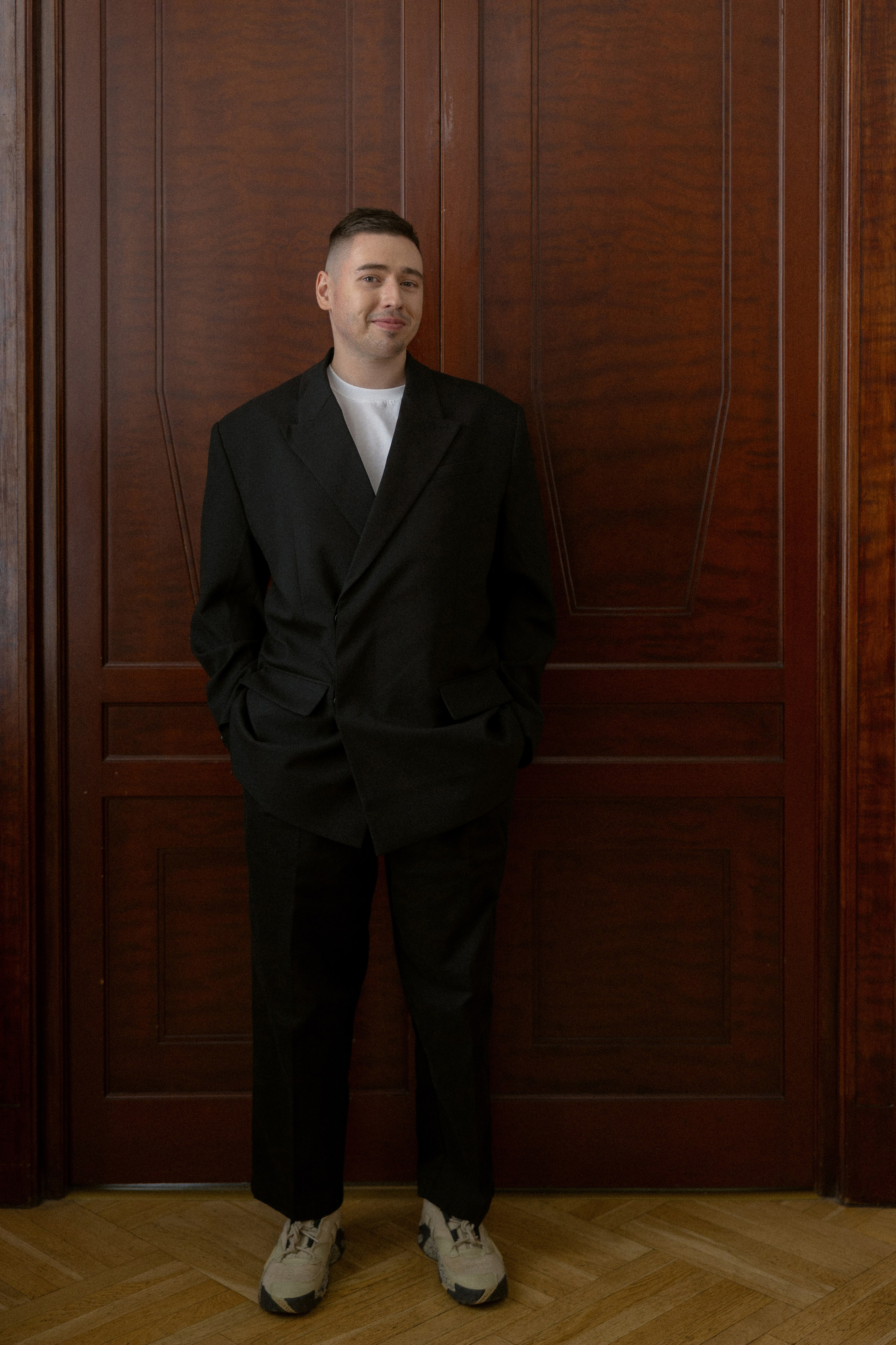 Vlad & Kate. Оформление свадеб, декор свадеб Вера Маркова, Москва