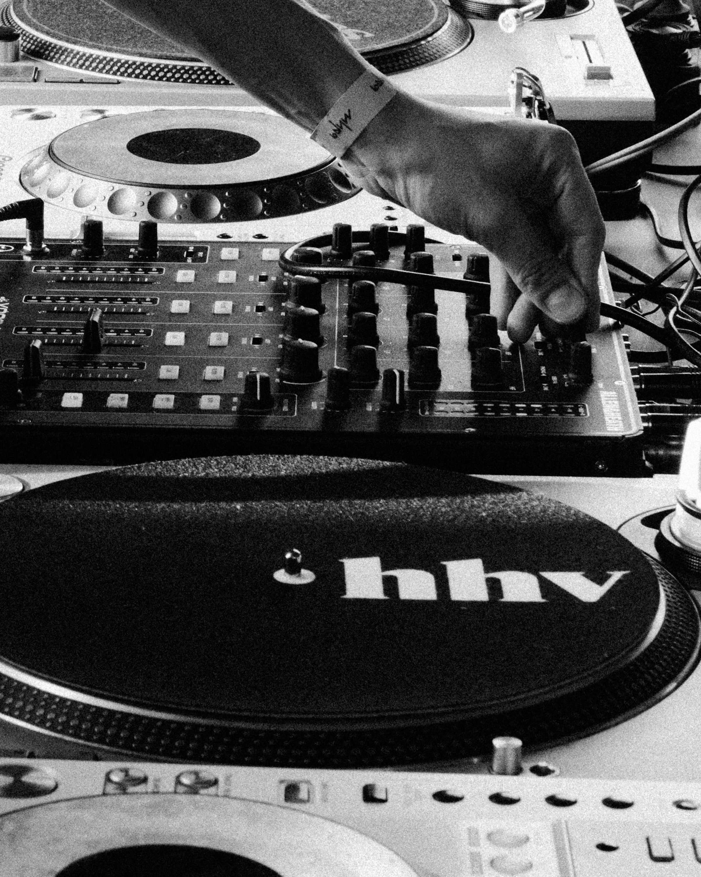 Открытие сезона созерцаний. Репортажный и портретный фотограф во Владимире Сергей Кравцов