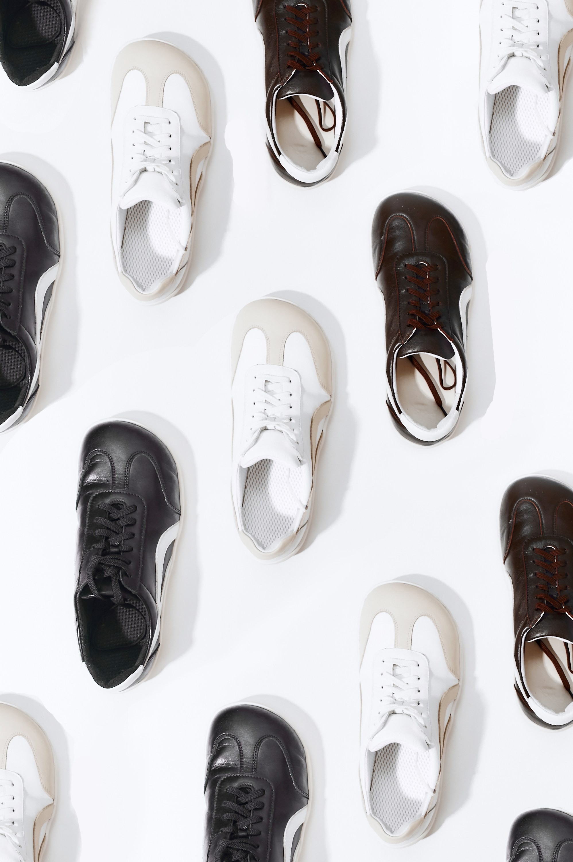 Footology. Коммерческий фотограф в Казани Ксения Добролюбова