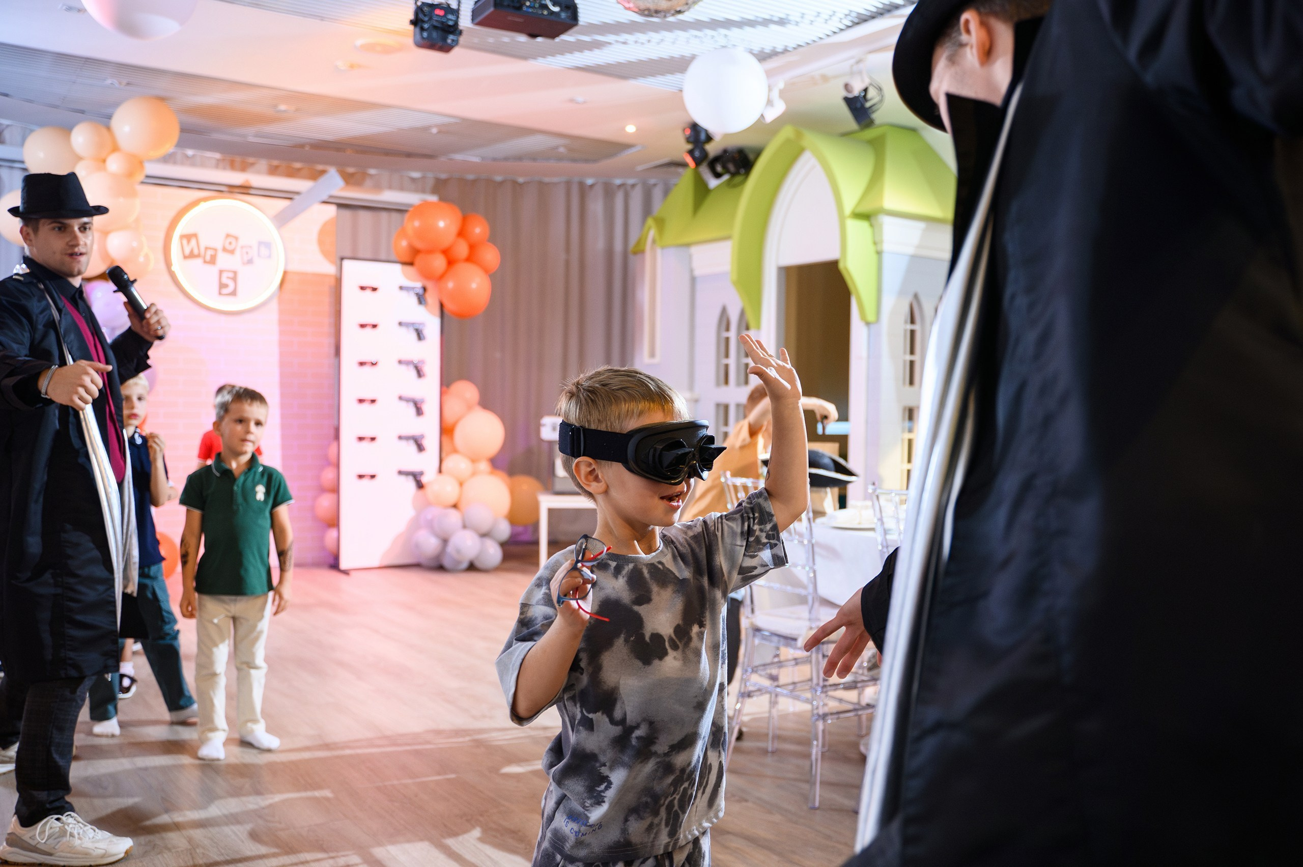 Игорь 5 лет Тихвин, Будуещё. Константин Солодянкин — свадебный и репортажный фотограф в Екатеринбурге и Верхней Пышме