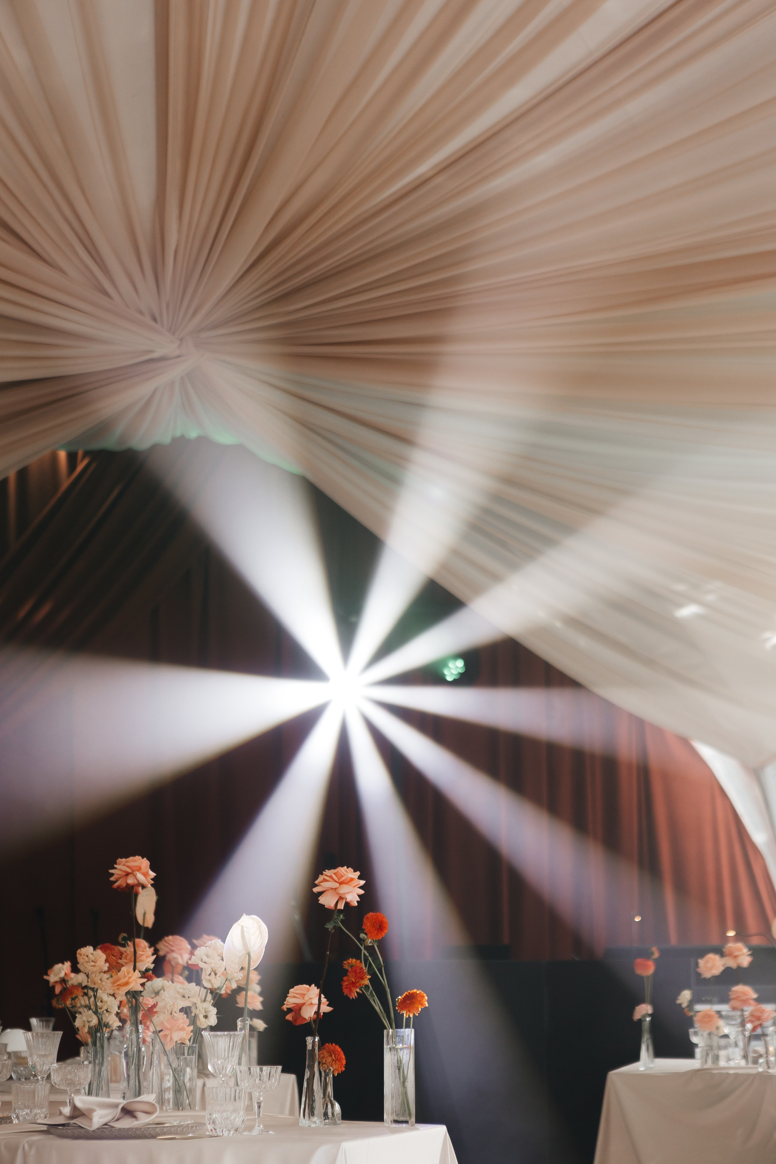 Презентация проекта. Фотограф в Москве Влад Ярчевский