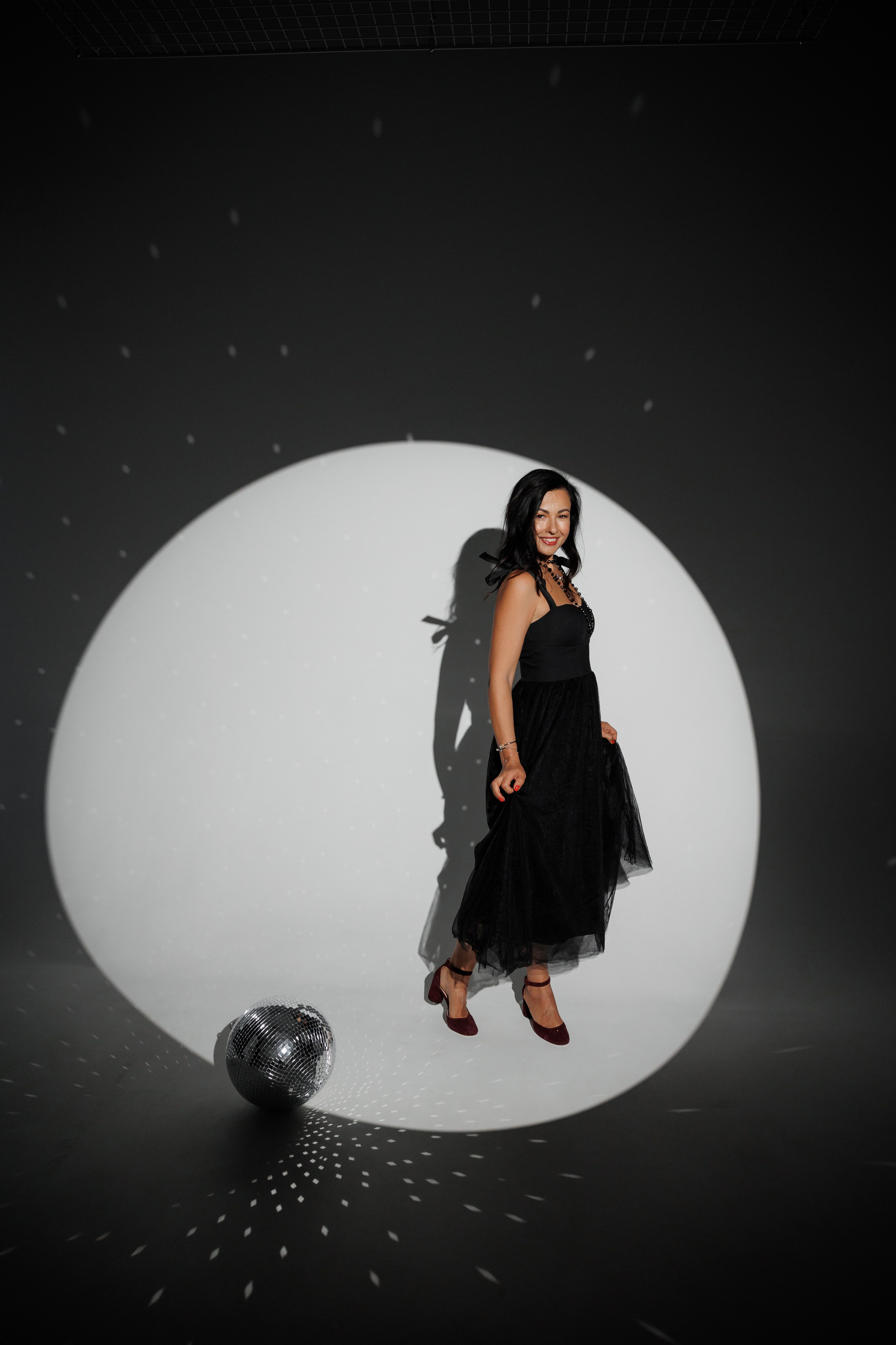 Юлия, фотостудия Level-100, г. Королев. Свадебный и репортажный фотограф (Москва, Королев и другие)