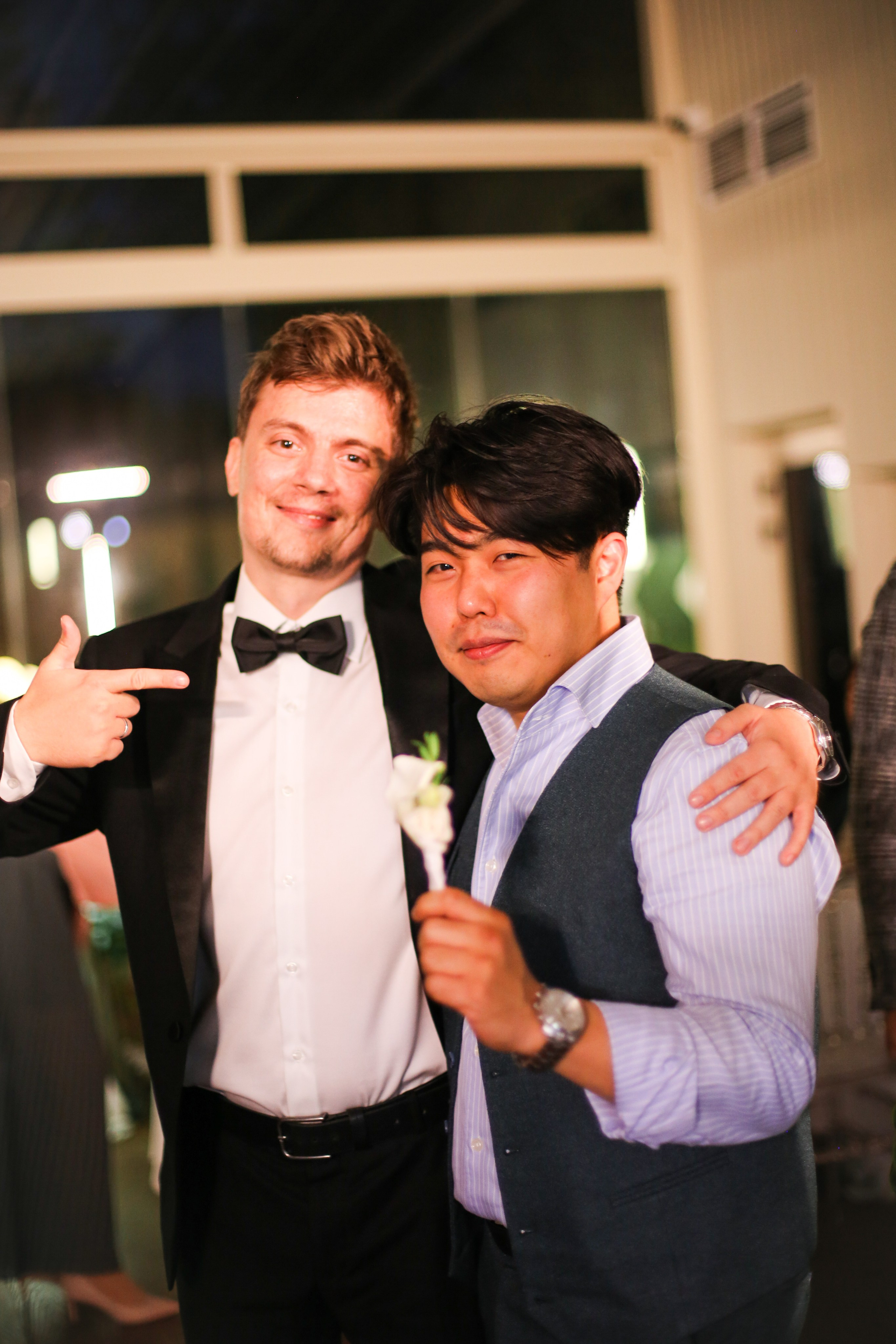 Любовь и Сергей (полный день). Фотограф Екатерина Максимова: семейные, индивидуальные съемки, свадьбы