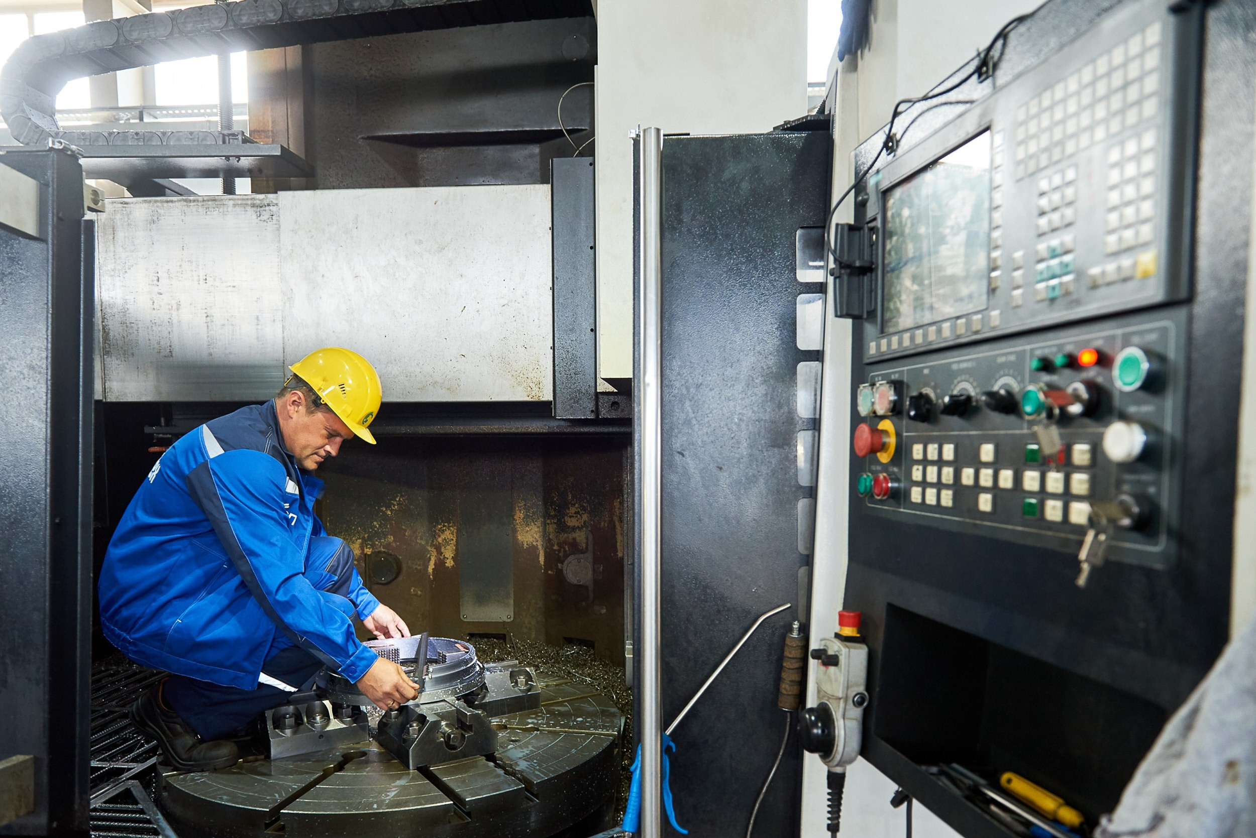 Промышленность. Герман Лепёхин коммерческий фотограф в Москве: репортаж, портреты, интерьеры, производство