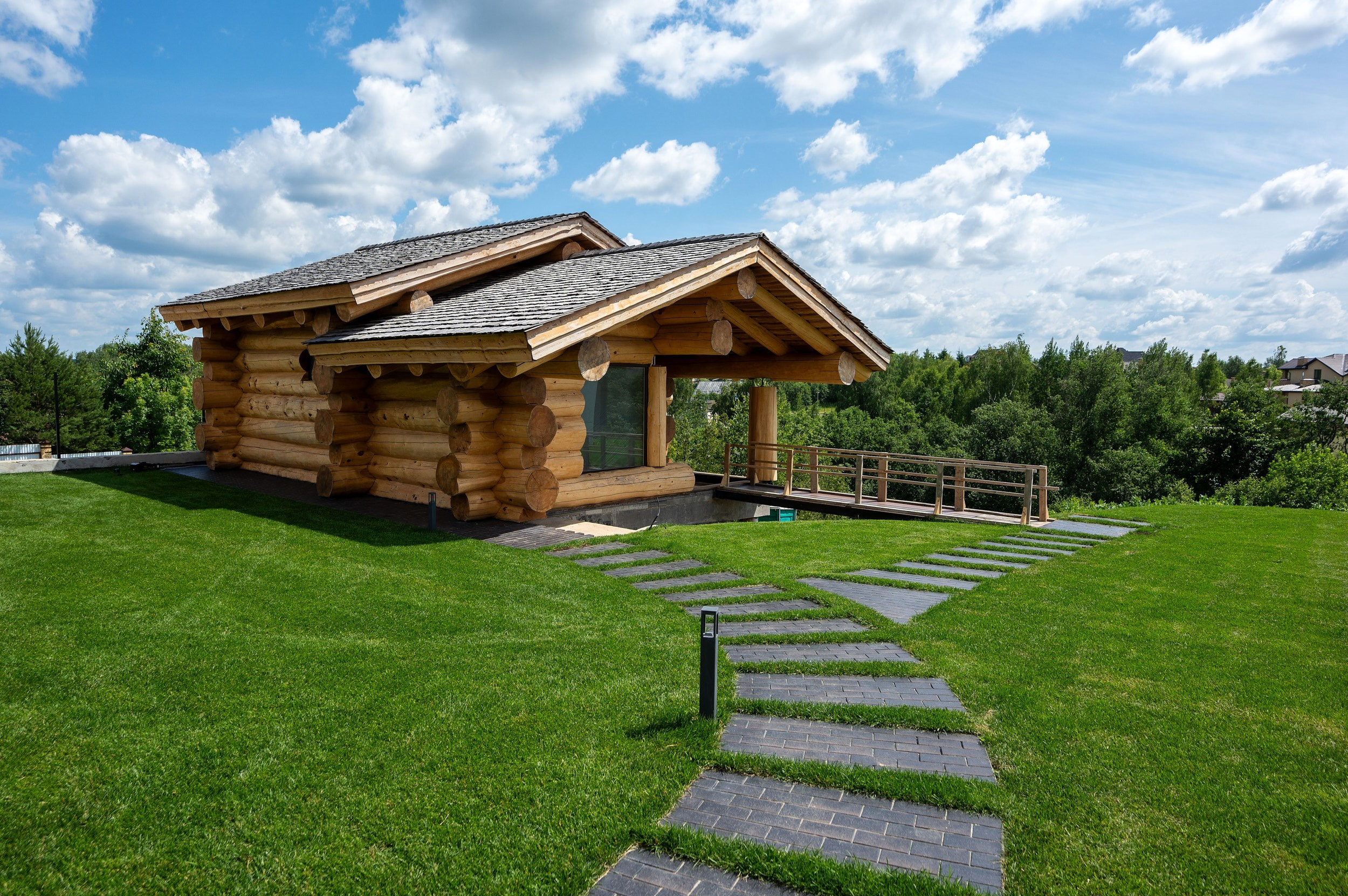 Архитектура. Герман Лепёхин коммерческий фотограф в Москве: репортаж, портреты, интерьеры, производство