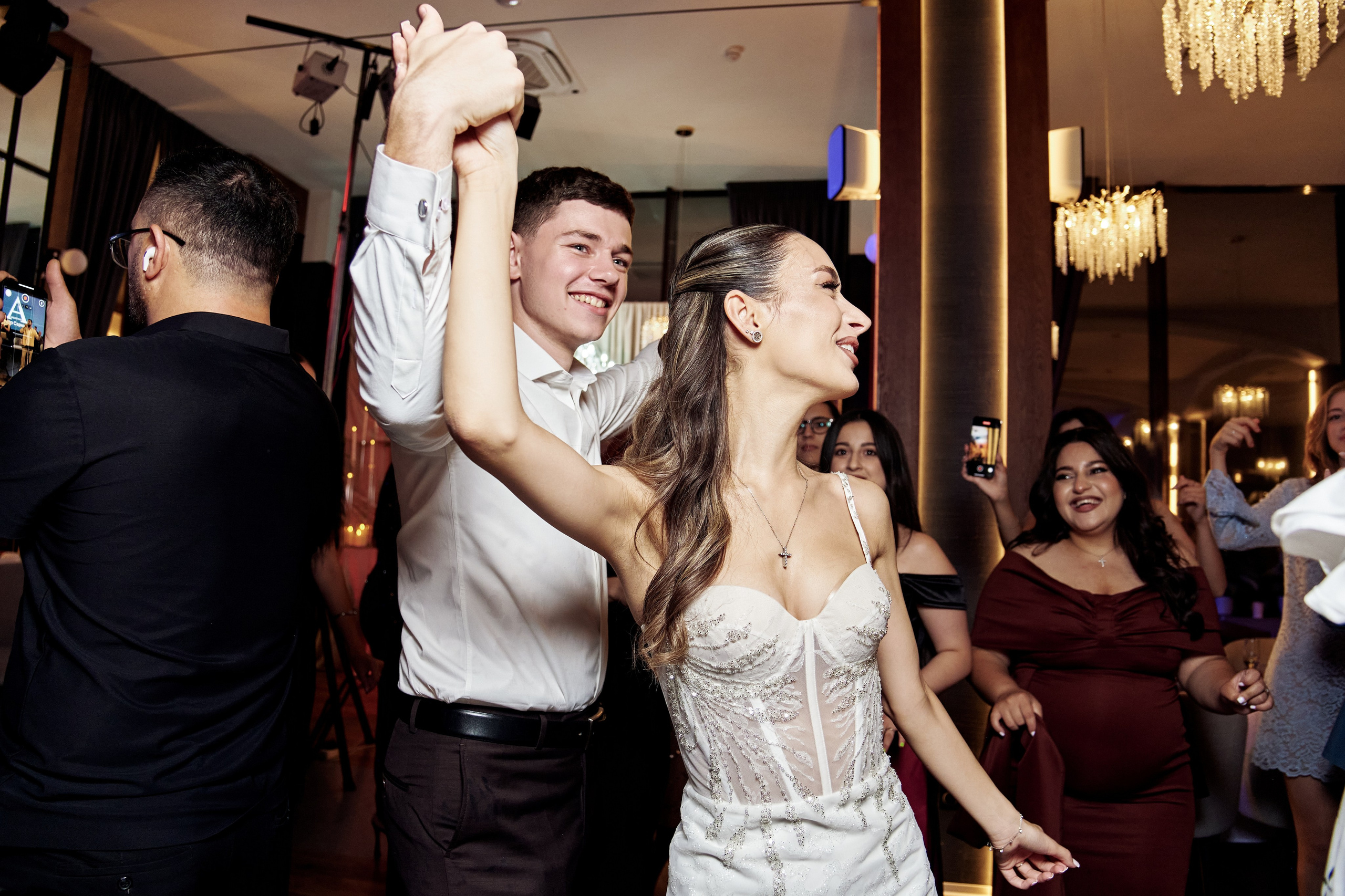 Репортажная съемка. Михаил Гришин — Фотограф Новороссийск