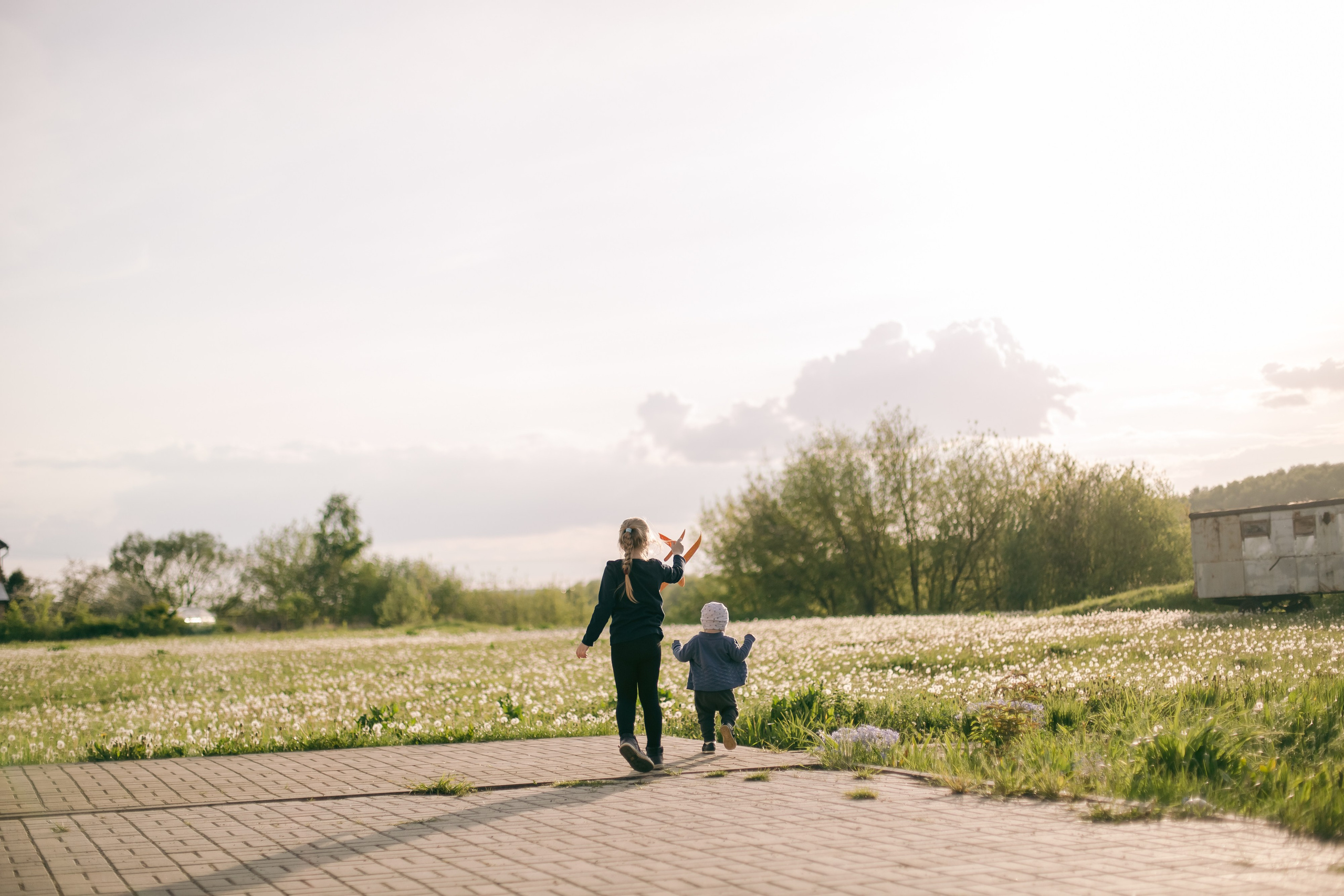 Семейное. Фотограф в Смоленске и Москве Ирина Макарова