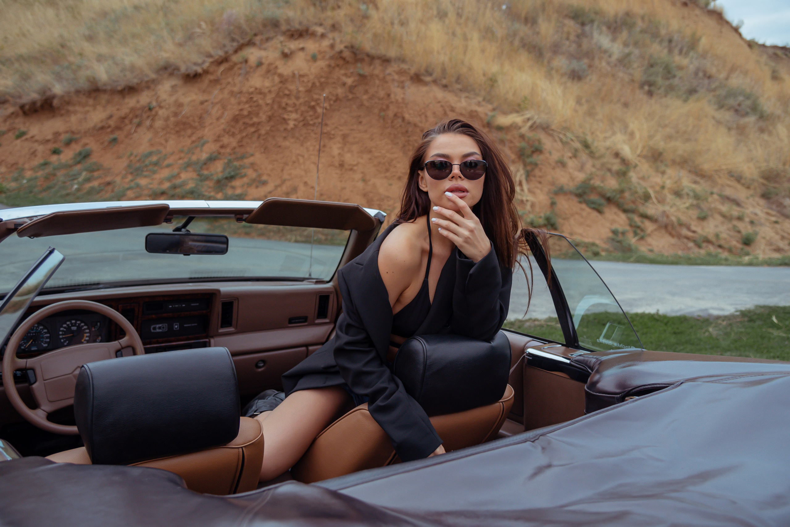 Мержаново. Фотограф Галина Нестерова