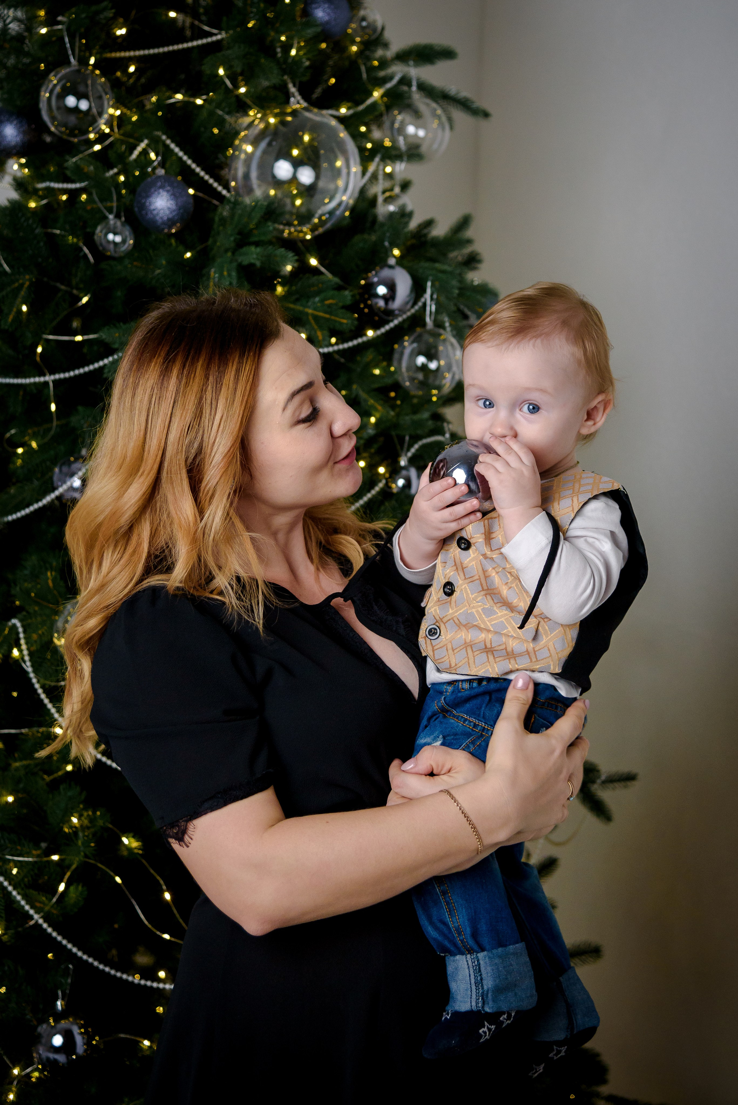 Нг. Фотограф Галина Нестерова