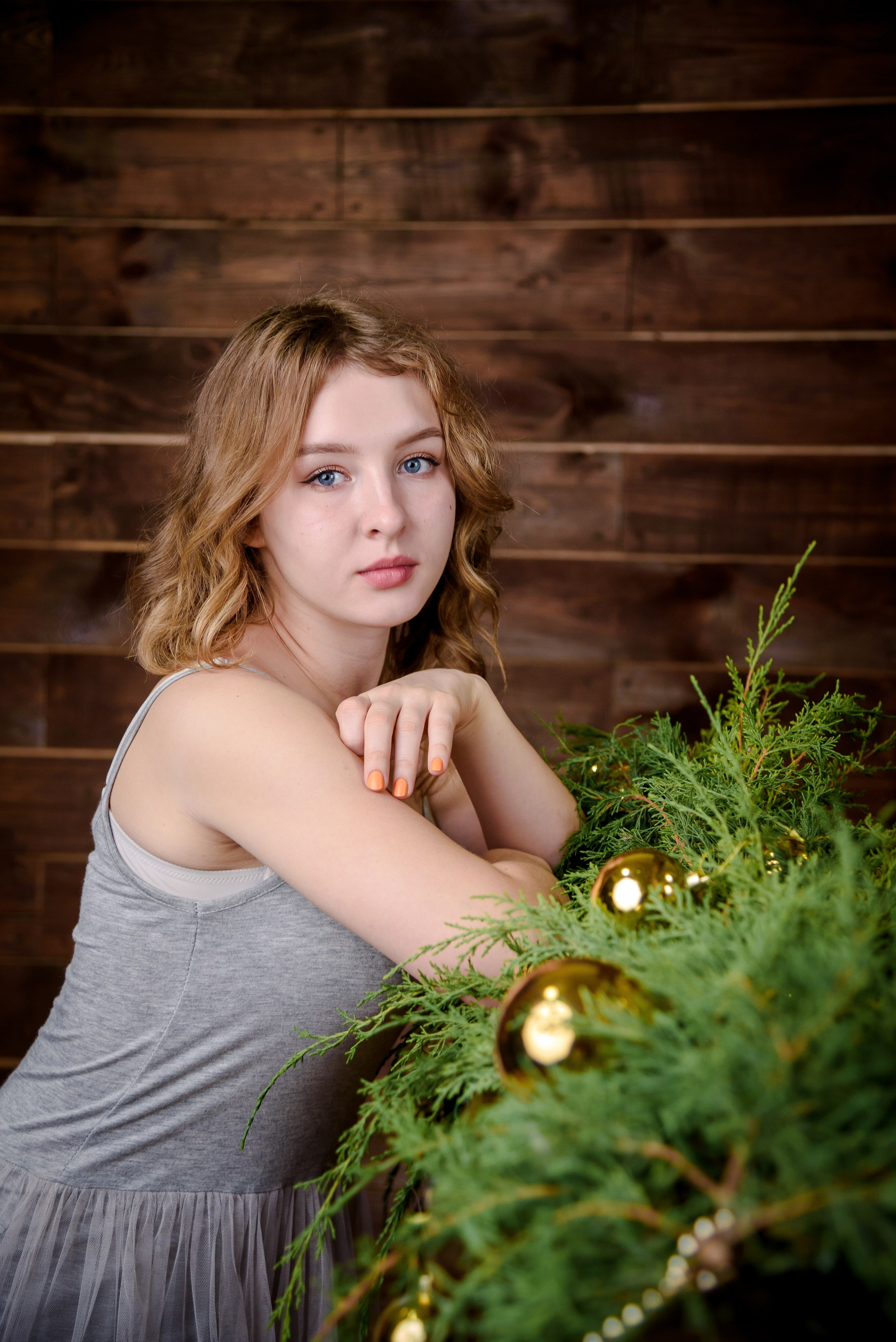 Нг. Фотограф Галина Нестерова