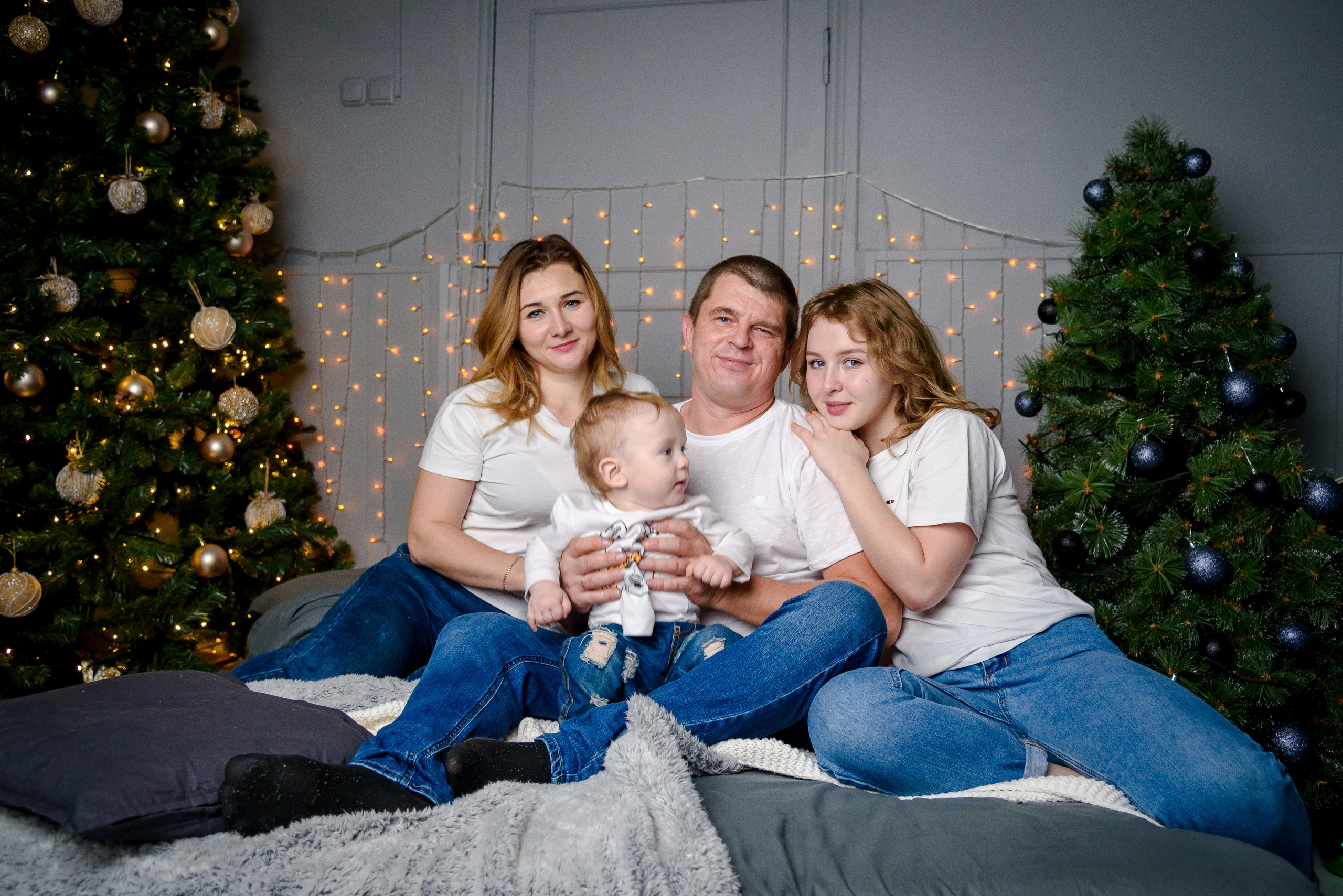 Нг. Фотограф Галина Нестерова