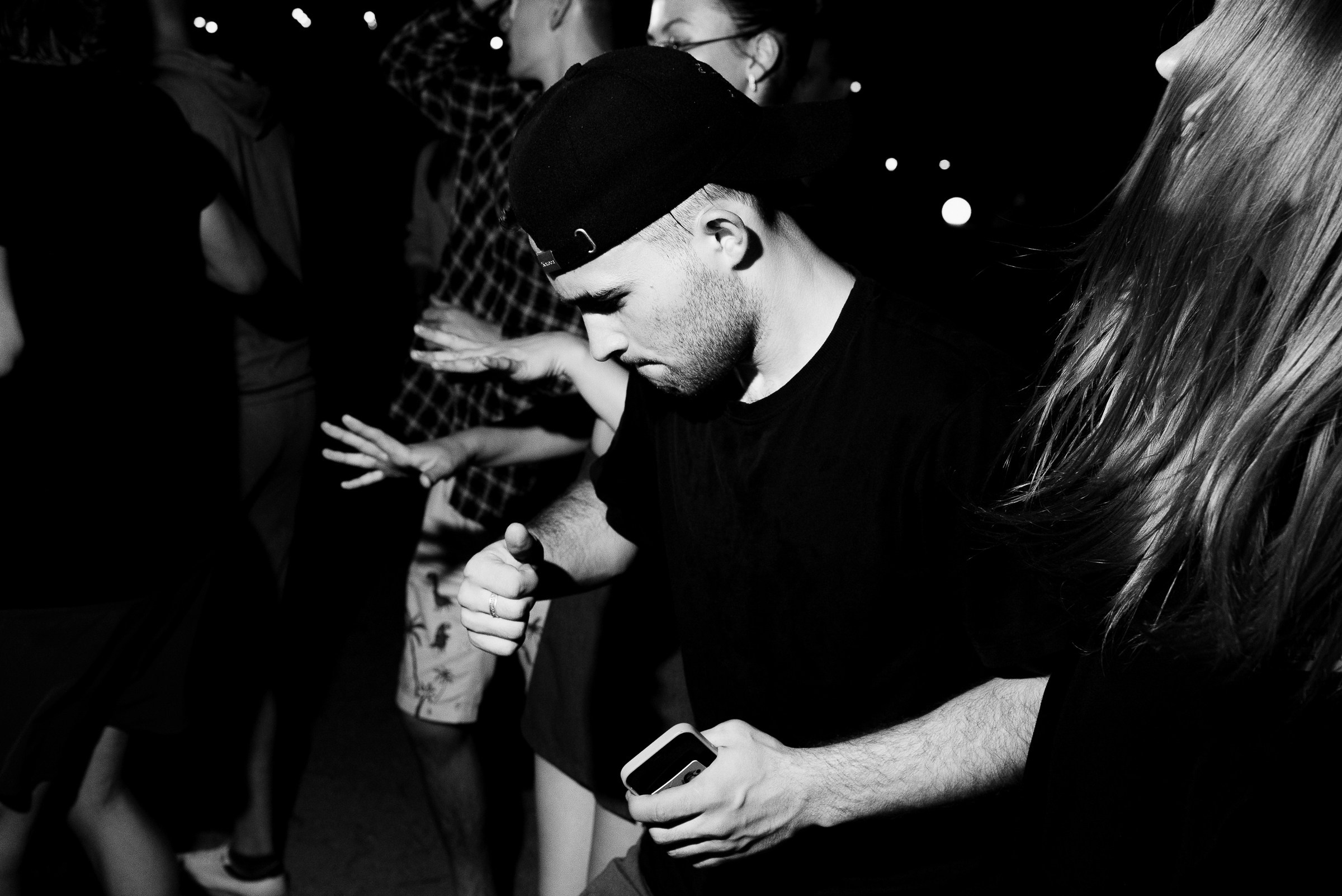 2-х ДНЕВНЫЙ КОРПОРАТИВ В СТИЛЕ ЛАГЕРНОЙ СМЕНЫ НА ТУРГОЯКЕ. Репортажный фотограф Зуев Роман г. Челябинск