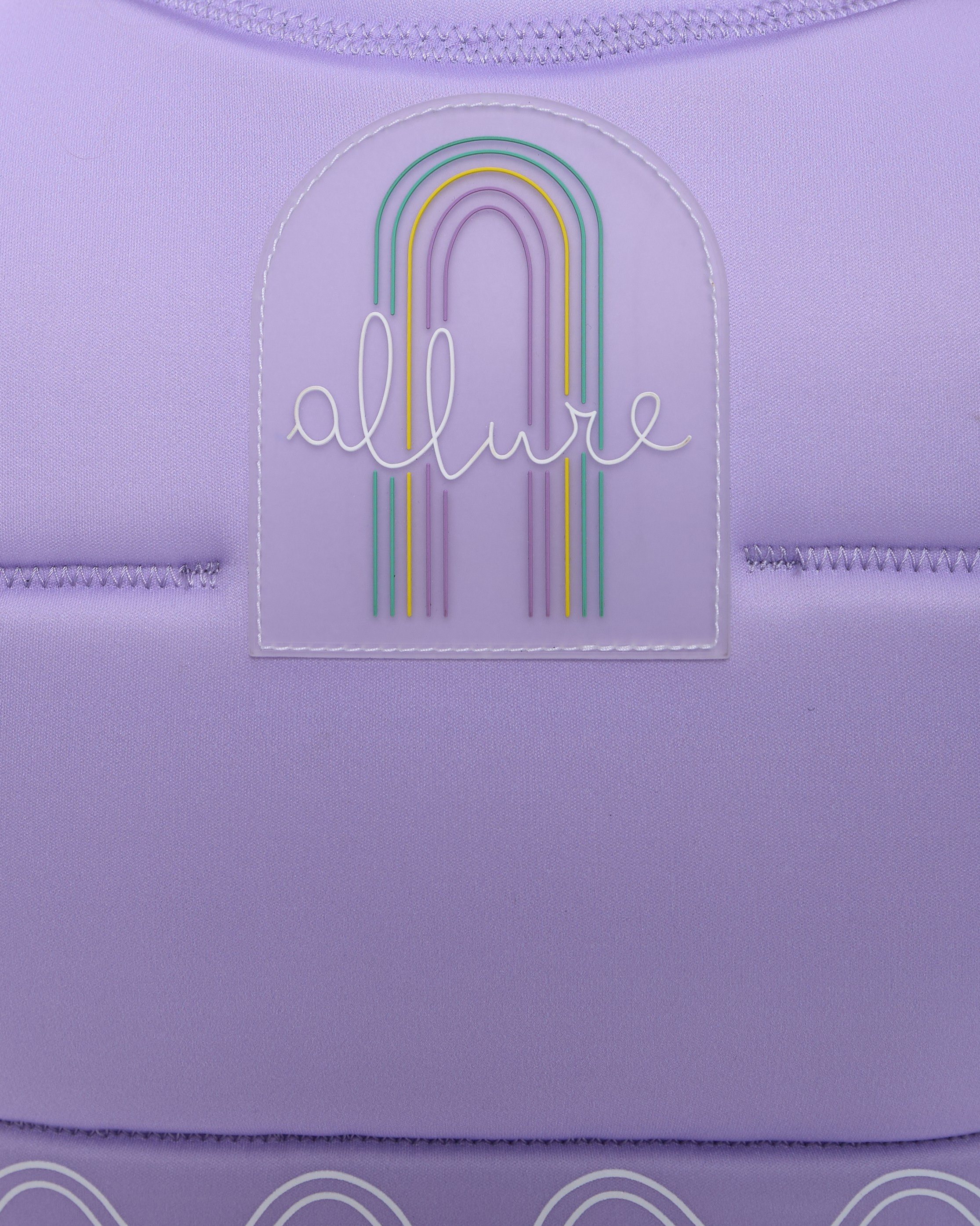 Jetpilot 40 art. Святослав Лебедев | Рекламный фотограф — Коммерческая съемка, Арт-дирекшн, AI-интеграция