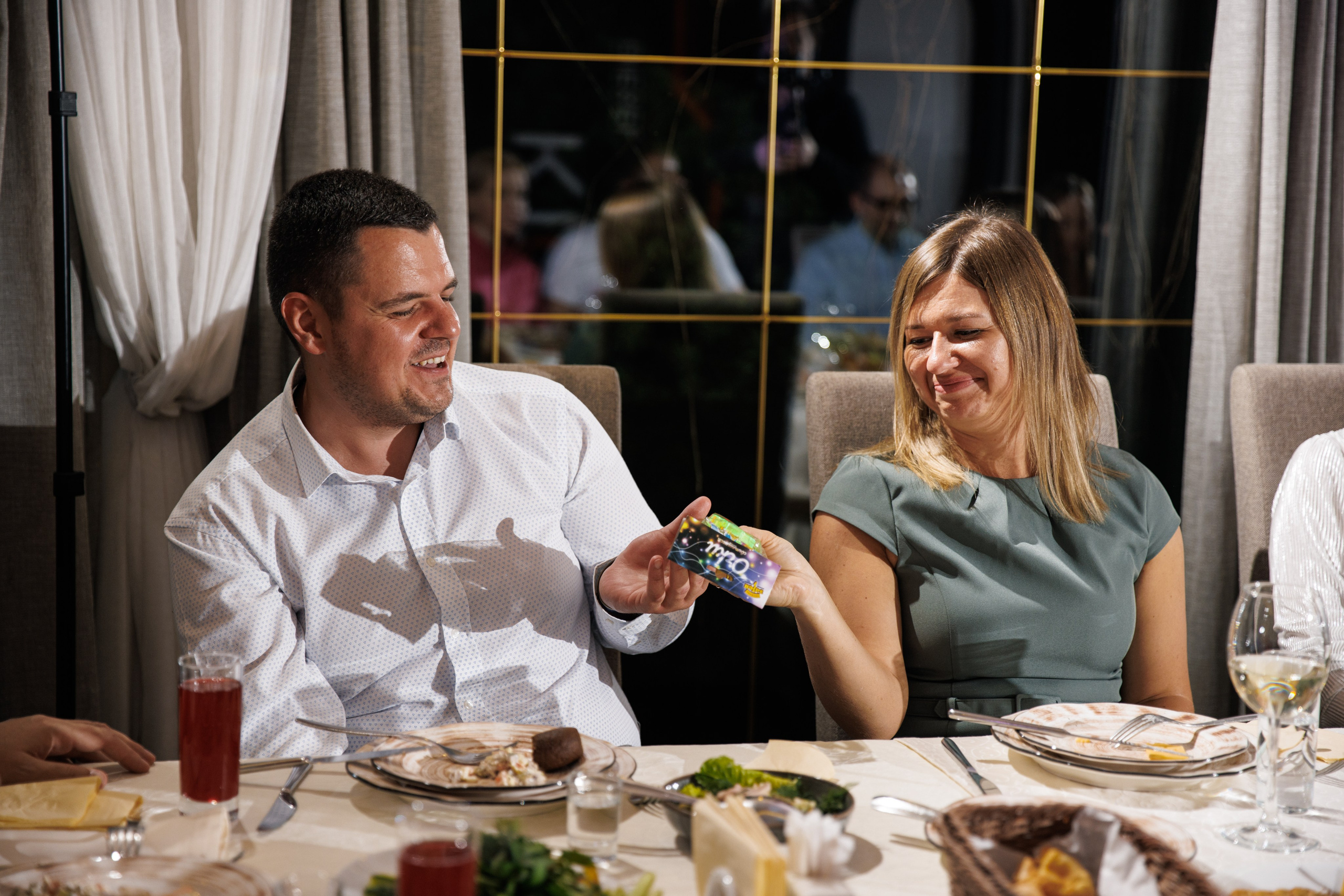 Корпоратив. Свадебный и семейный фотограф в Москве Julia Juice