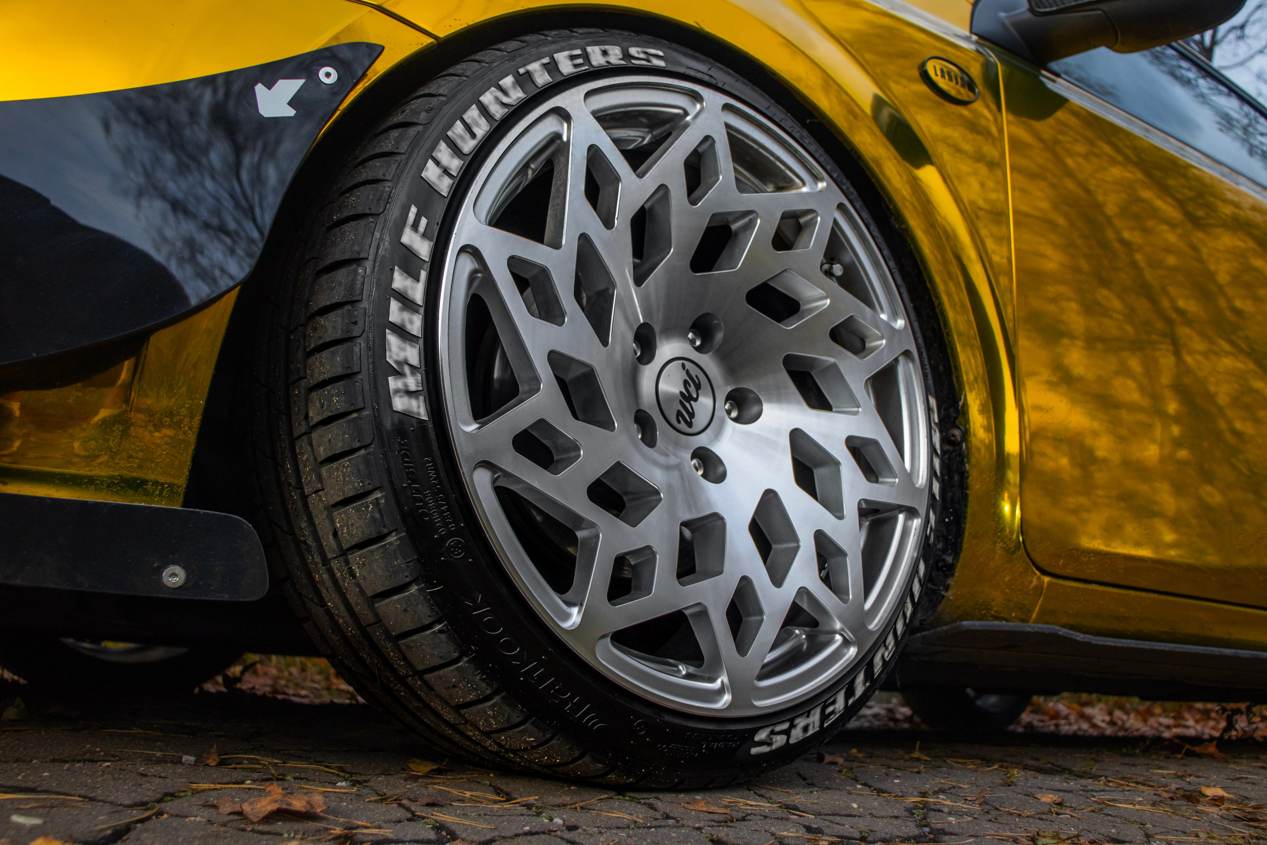 Kia ceed & Nissan Teana J31