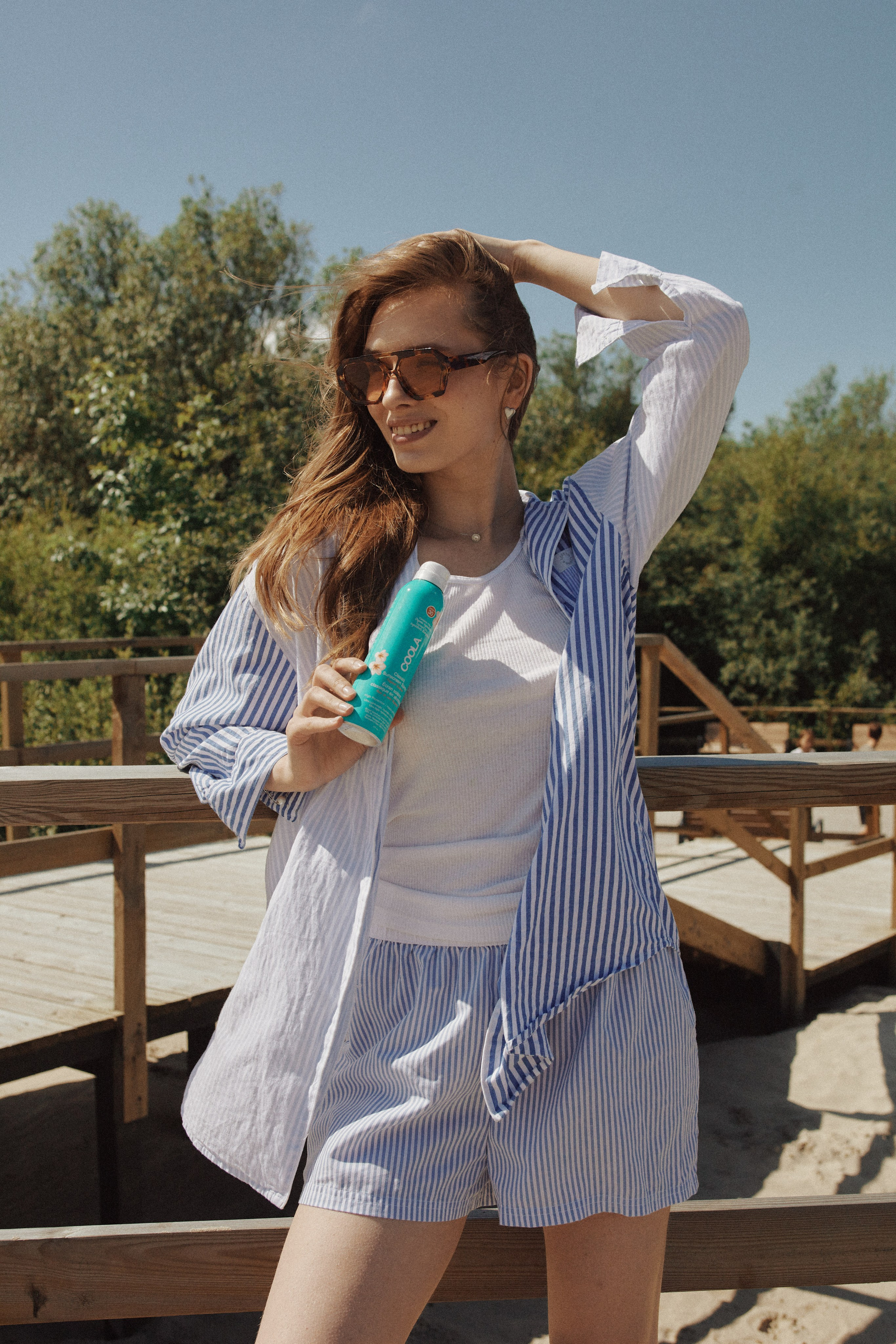 Julia. Modeling agency TM MODELS