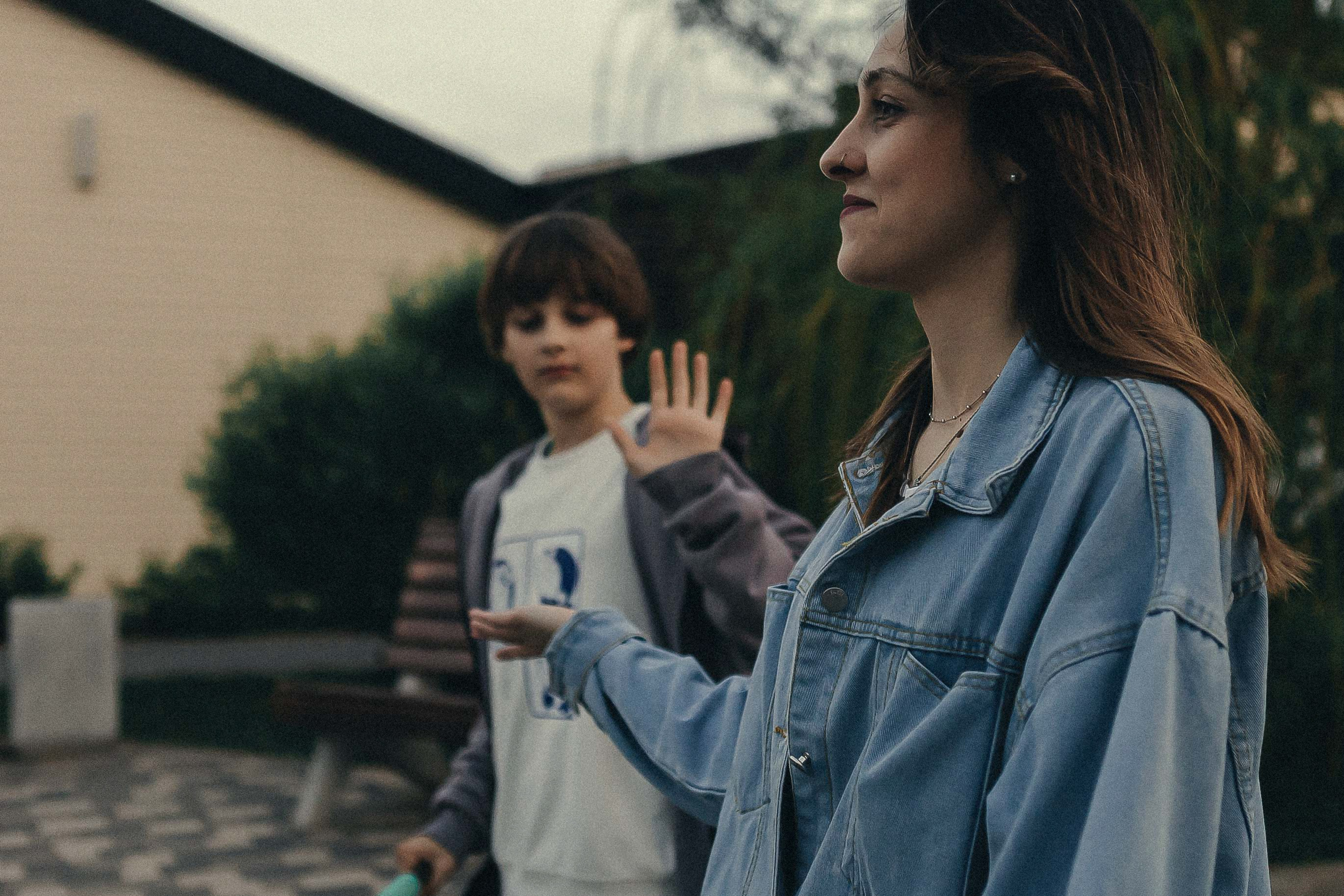 Сюзанна и Марк. Фотограф Дубровская Виктория