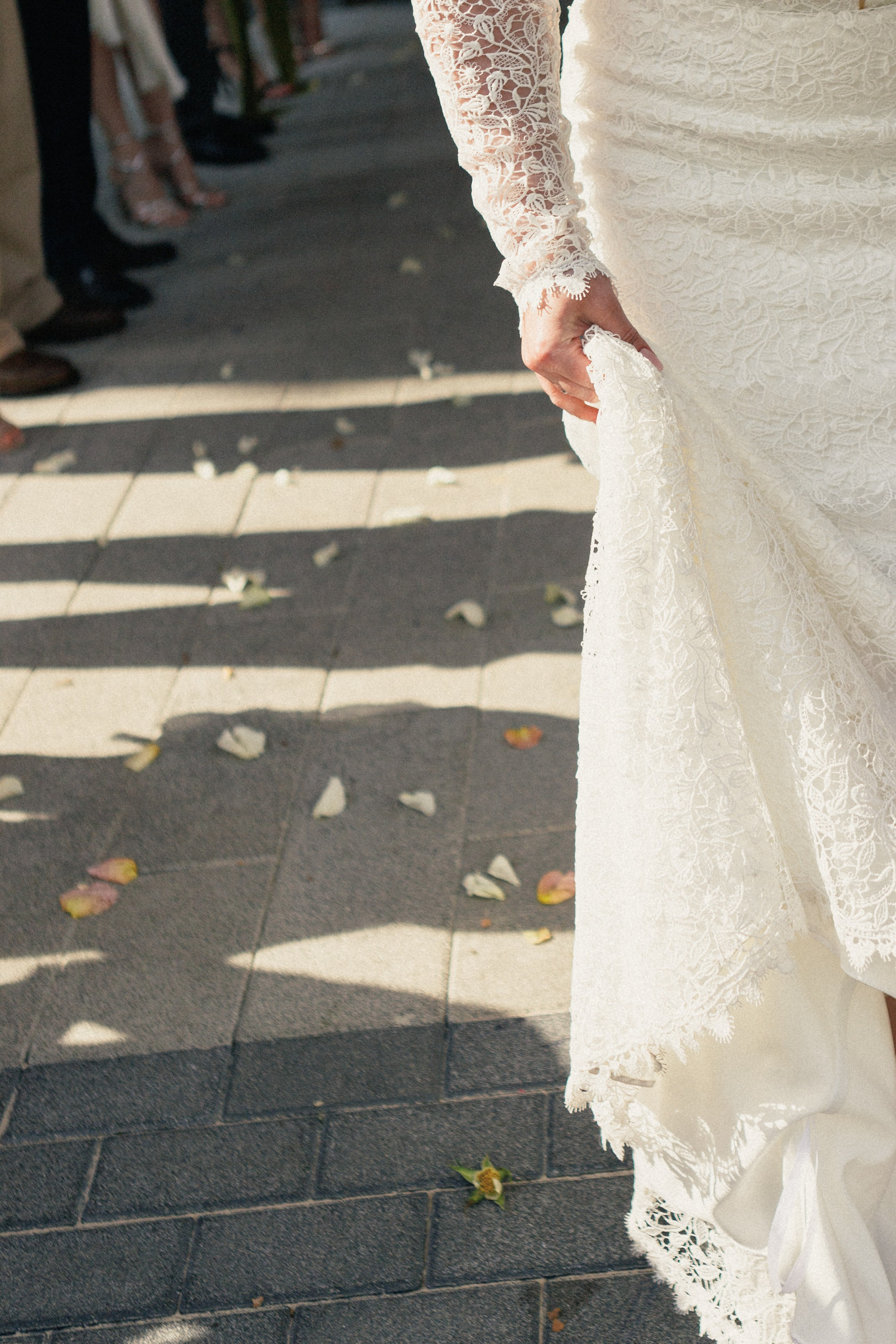 Елена и Александр. Фотограф Дубровская Виктория