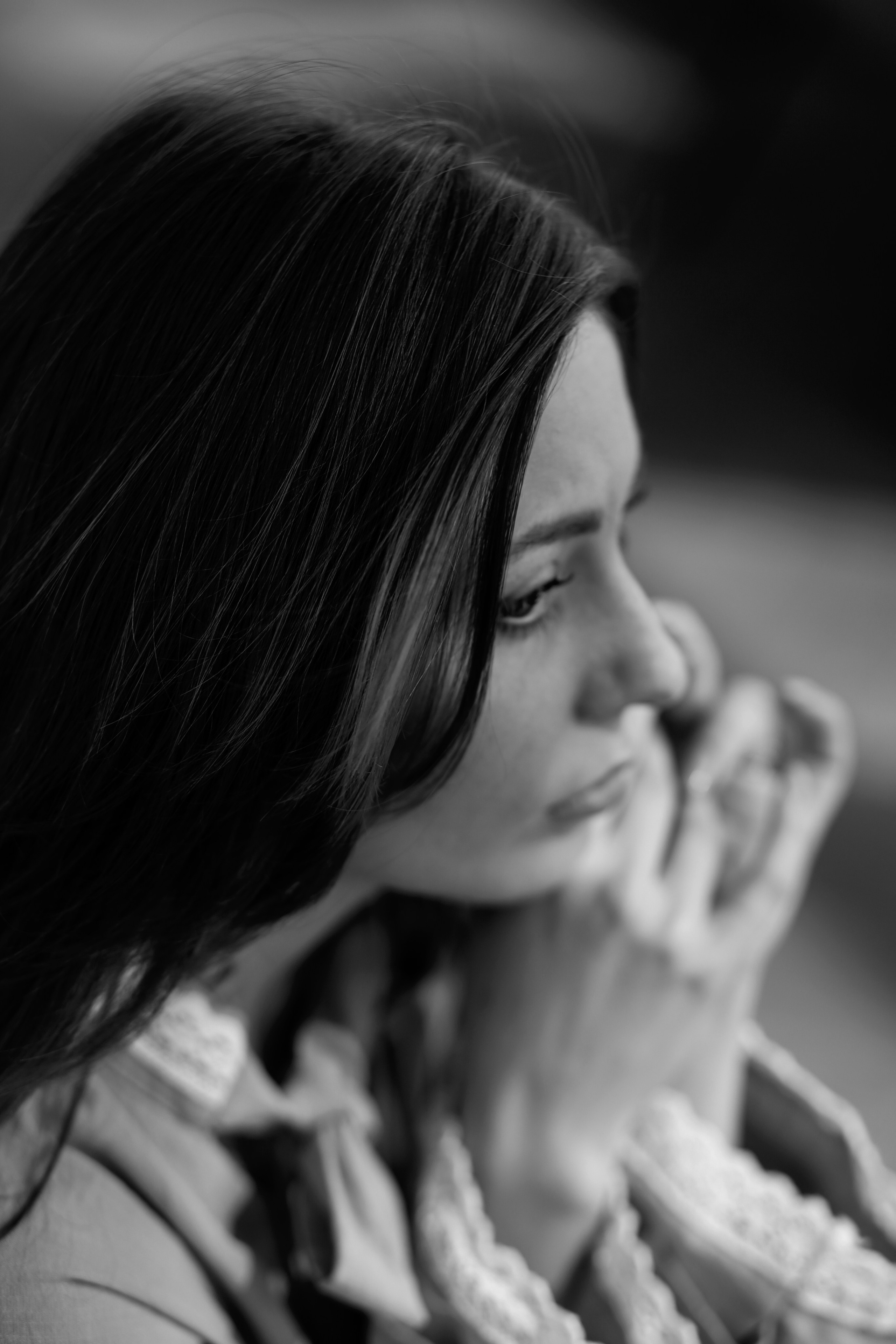 Ксения. Семейный фотограф Фотосессия беременности  Екатеринбург Елена Луткова