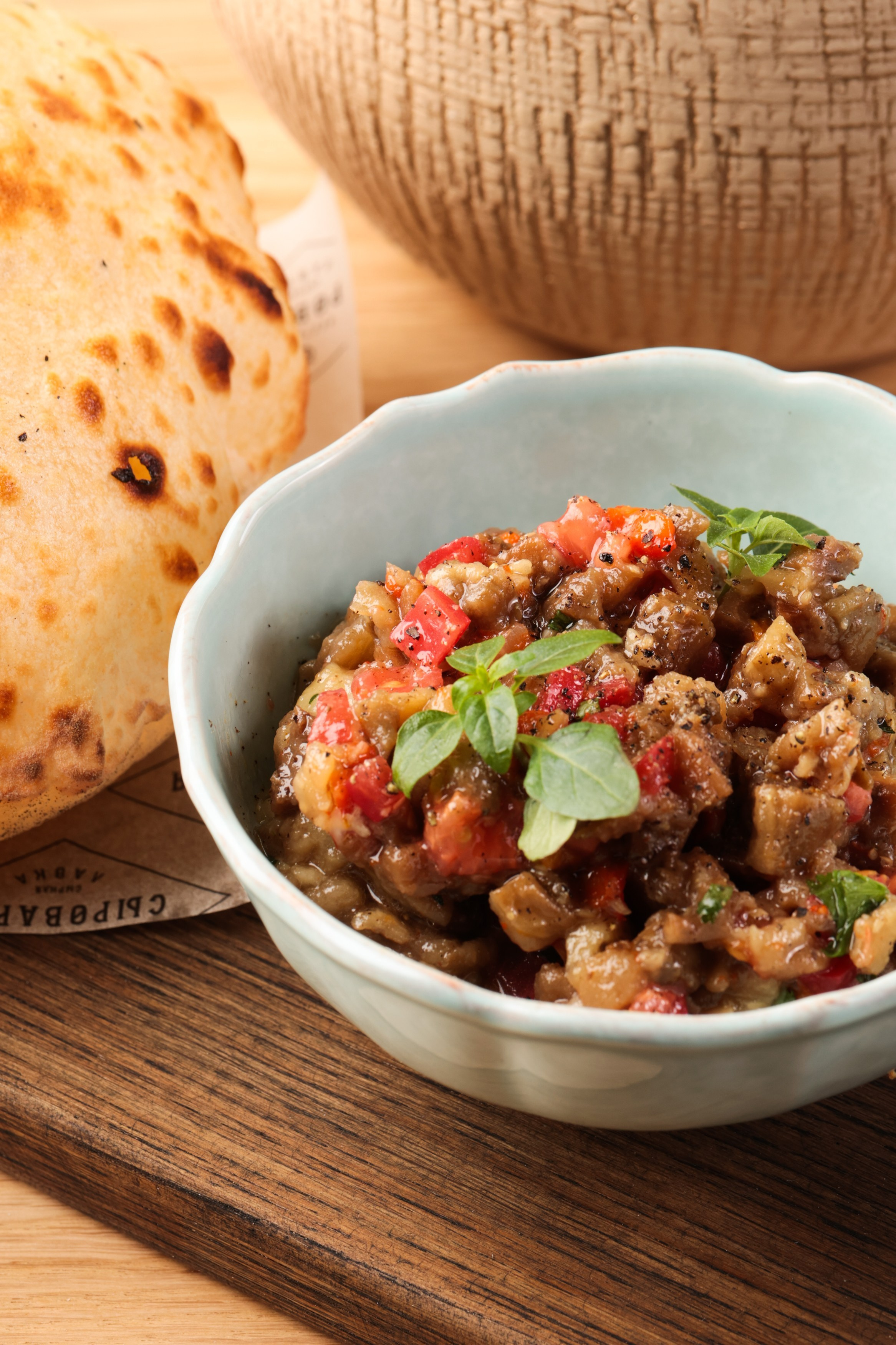 Портфолио контент фото для ресторанов. Контент фотограф в Москве Ник Фрост