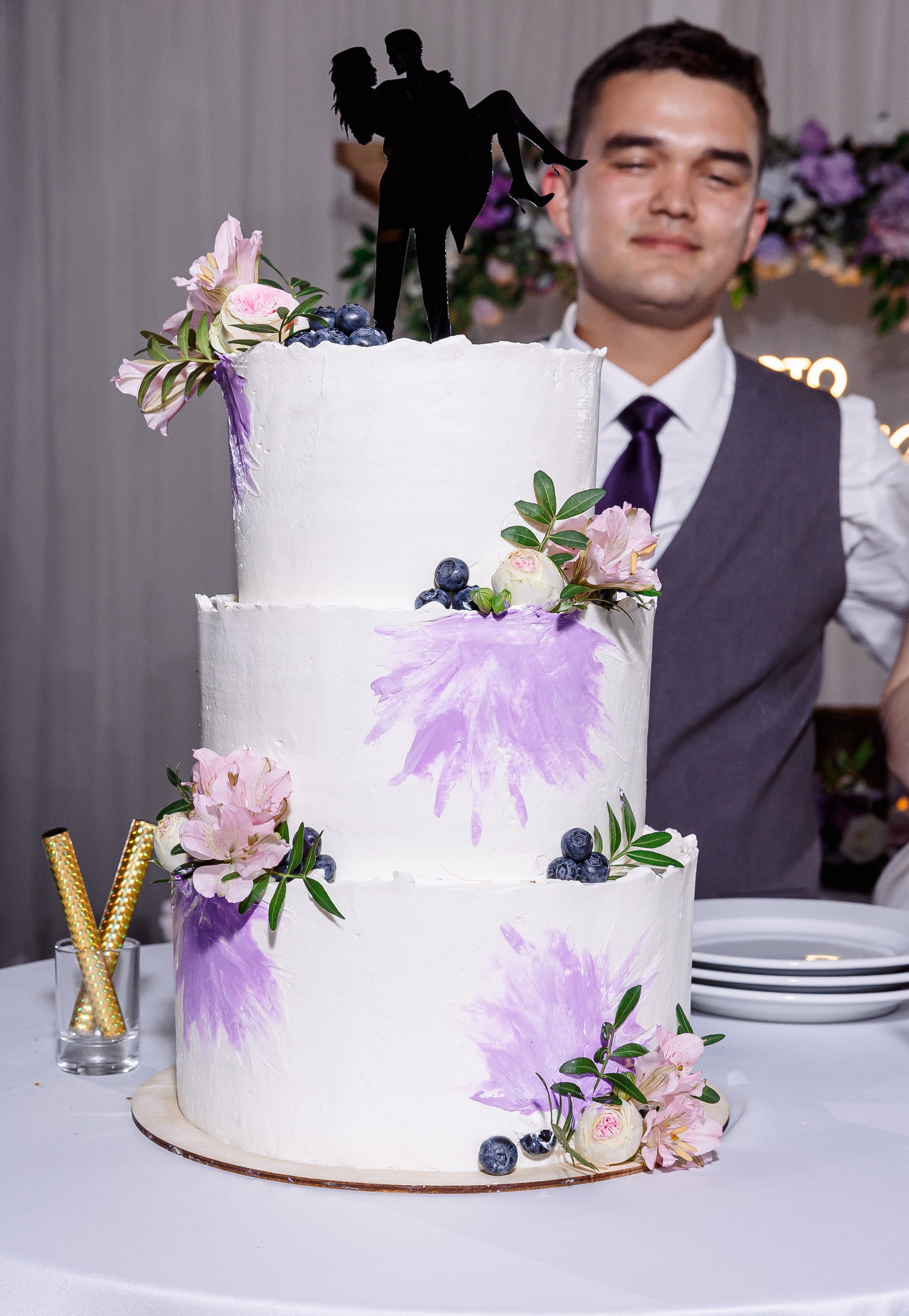 Любовь и Евгений. Свадебный и семейный фотограф в Челябинске Юлия Ишимова