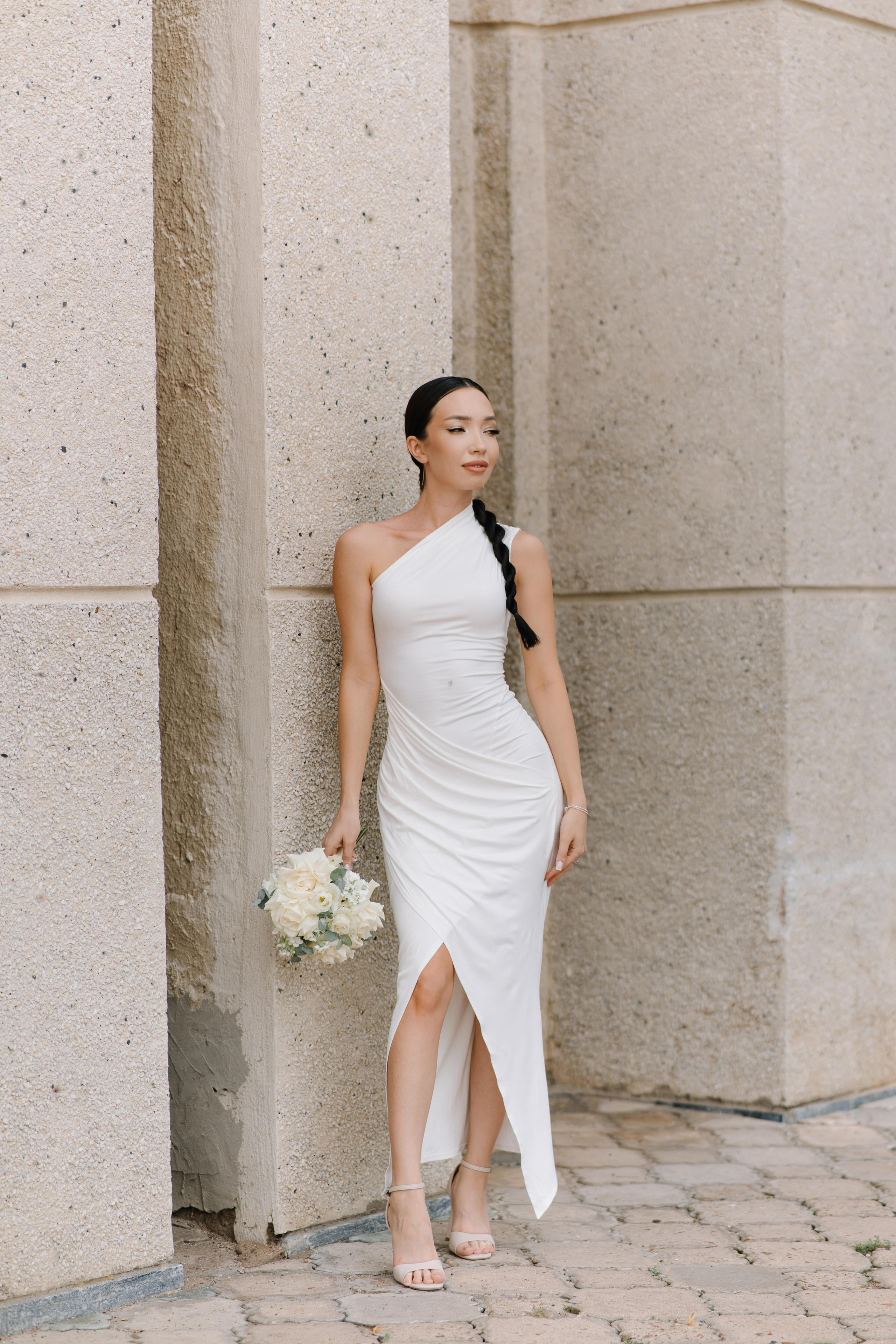 Артур и Лилия. Свадебный и семейный фотограф в Стерлитамаке и Уфе