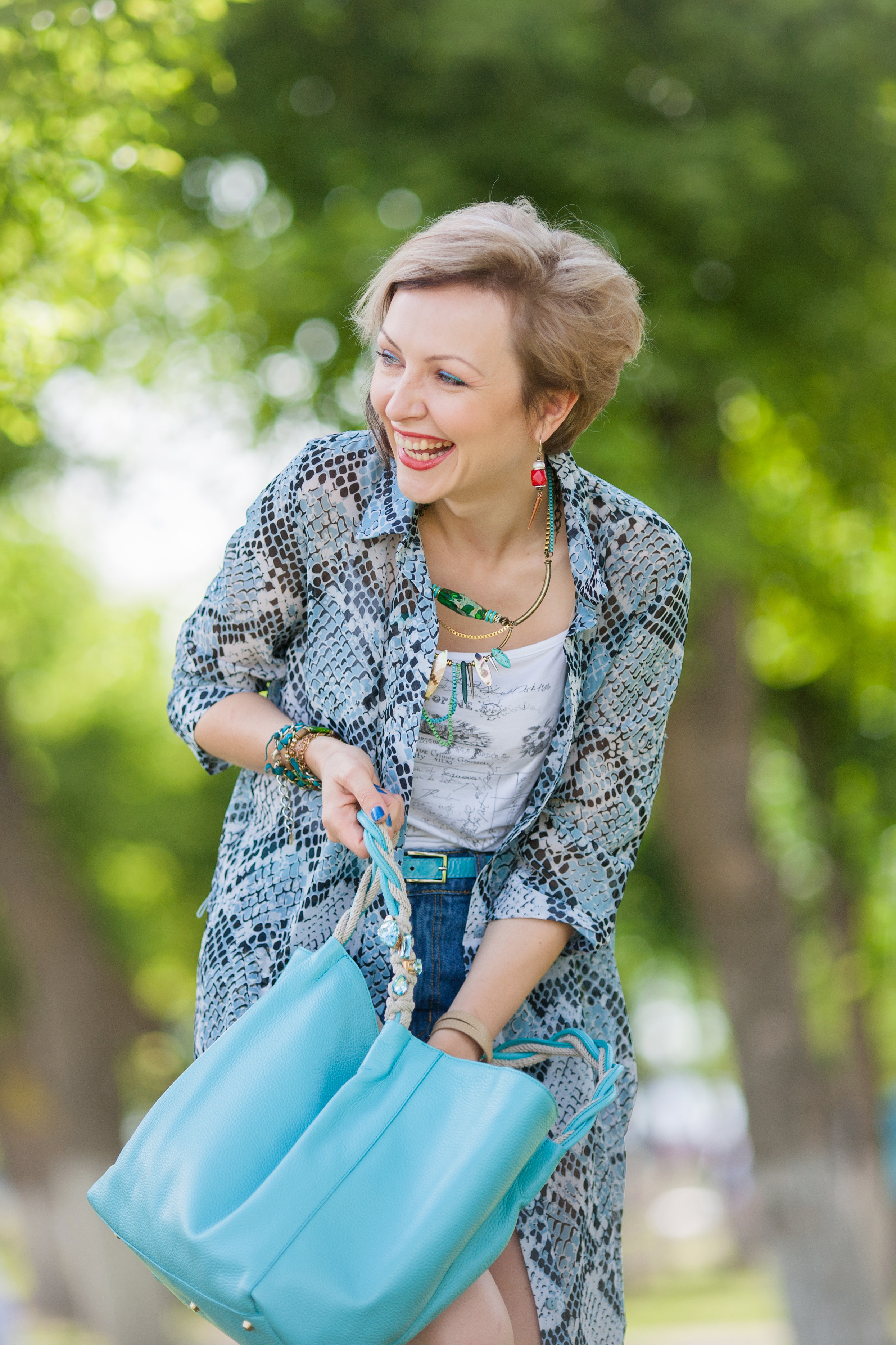 Фотограф в Твери и Москве Юлия Бахтамова